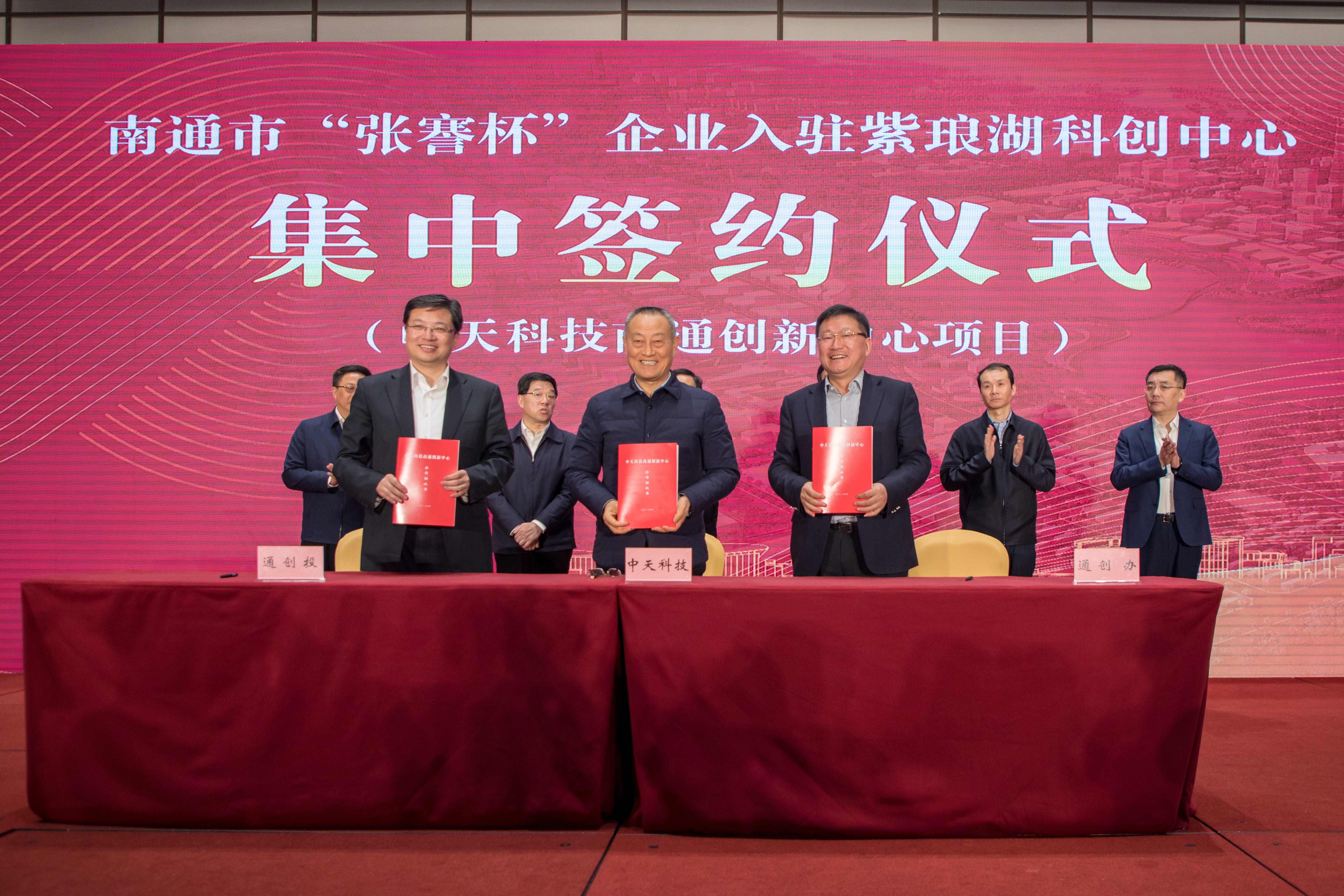 九州酷游(酷游·ku游)官方网站
