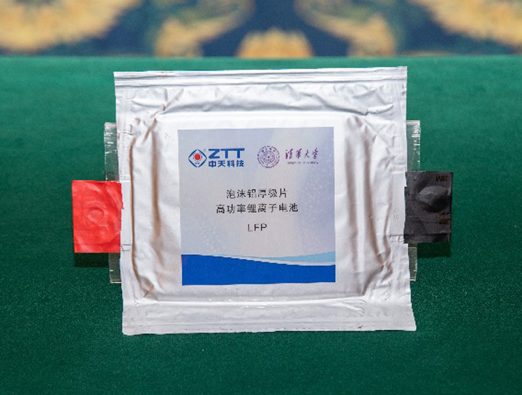 九州酷游(酷游·ku游)官方网站