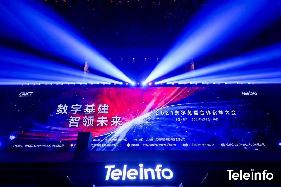 九州酷游(酷游·ku游)官方网站