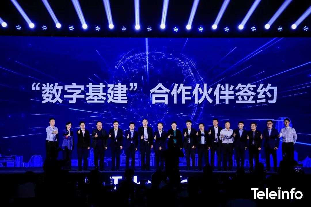 九州酷游(酷游·ku游)官方网站