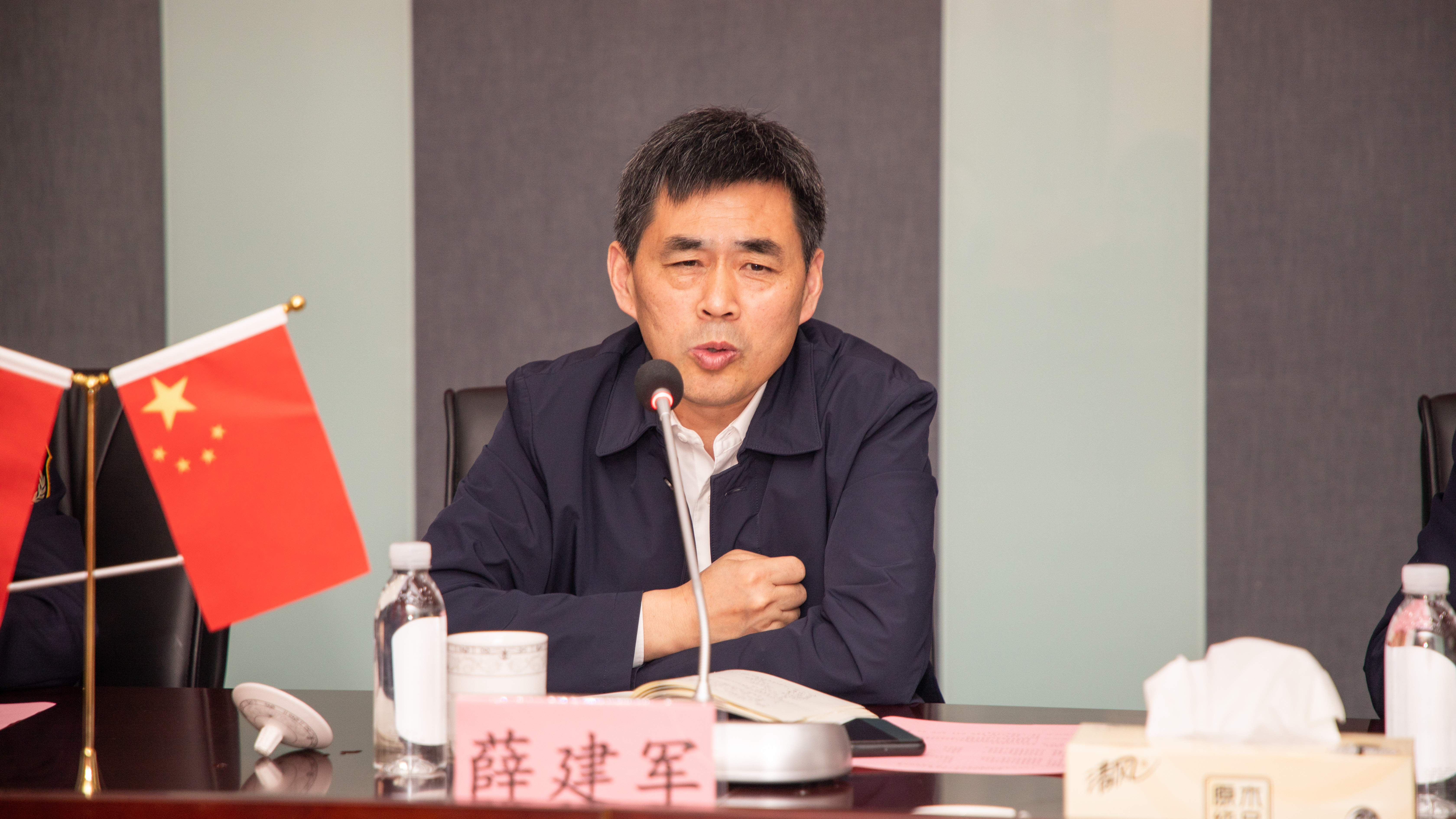 九州酷游(酷游·ku游)官方网站