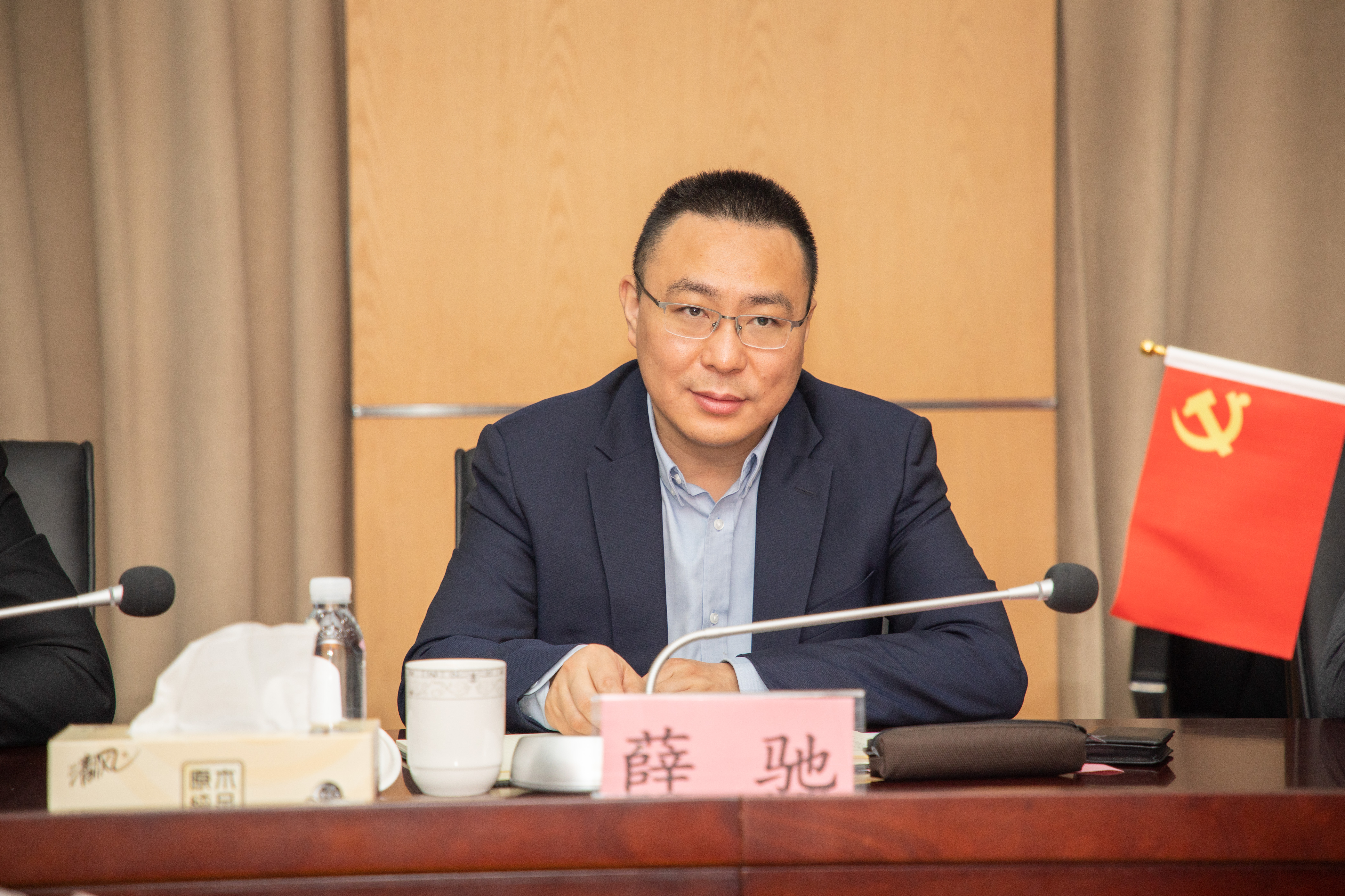 九州酷游(酷游·ku游)官方网站