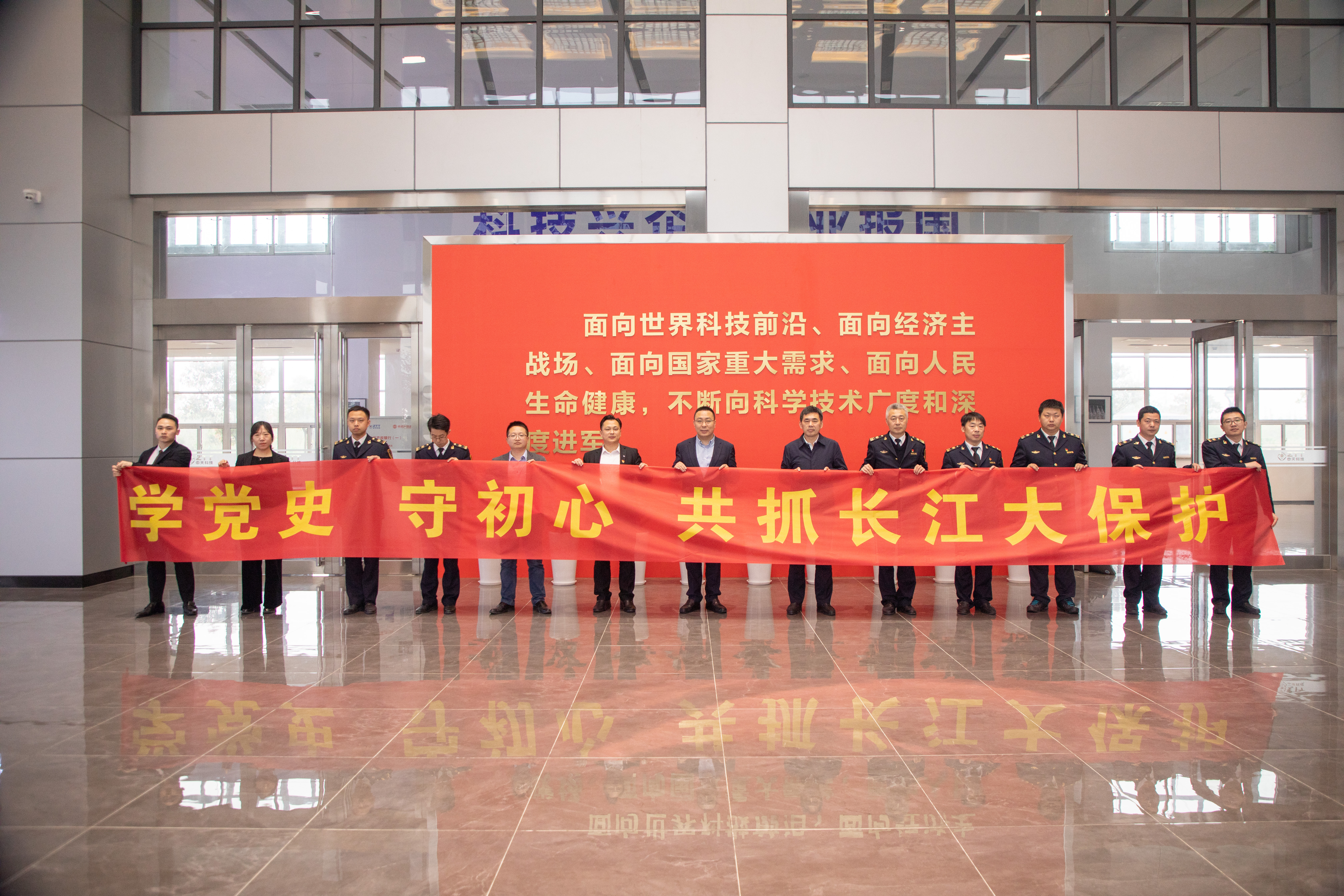 九州酷游(酷游·ku游)官方网站