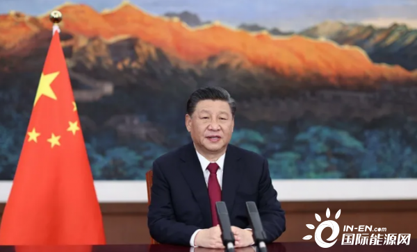 九州酷游(酷游·ku游)官方网站