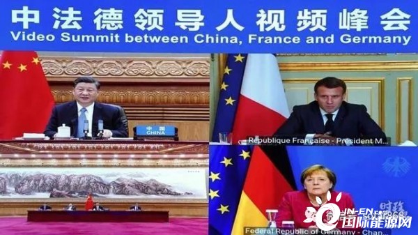 九州酷游(酷游·ku游)官方网站