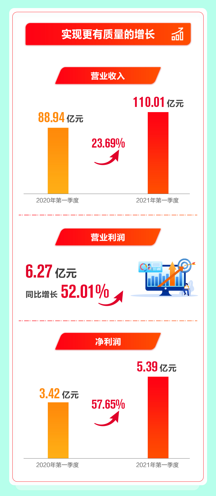 九州酷游(酷游·ku游)官方网站