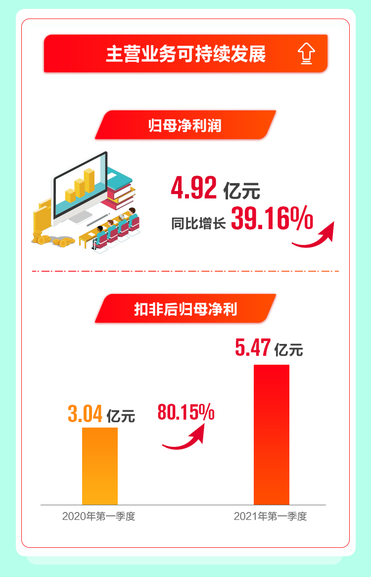 九州酷游(酷游·ku游)官方网站