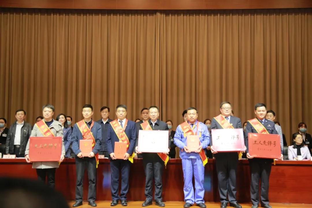 九州酷游(酷游·ku游)官方网站
