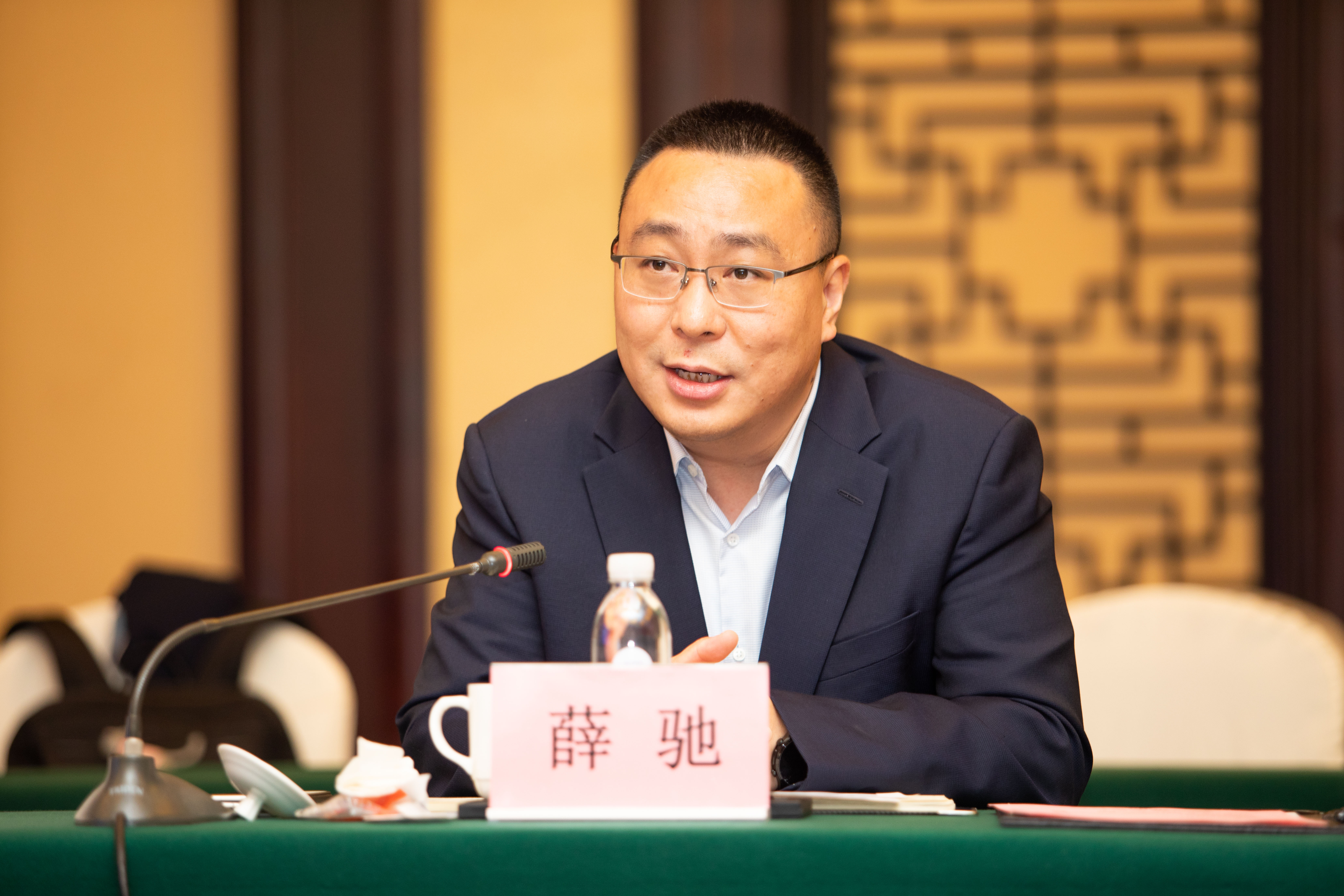 九州酷游(酷游·ku游)官方网站