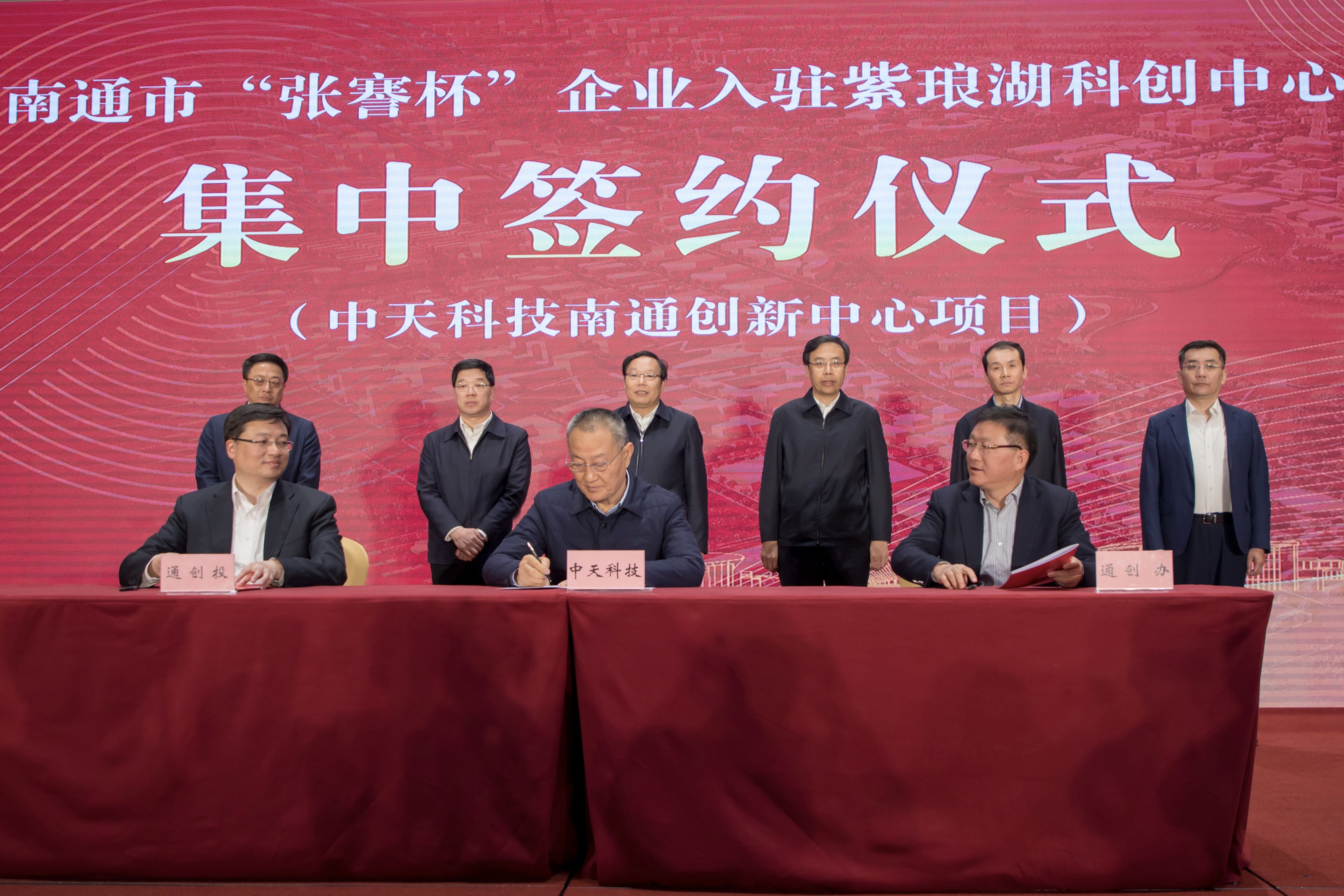 九州酷游(酷游·ku游)官方网站