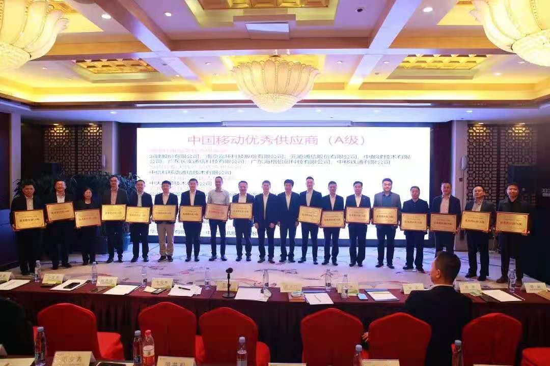九州酷游(酷游·ku游)官方网站