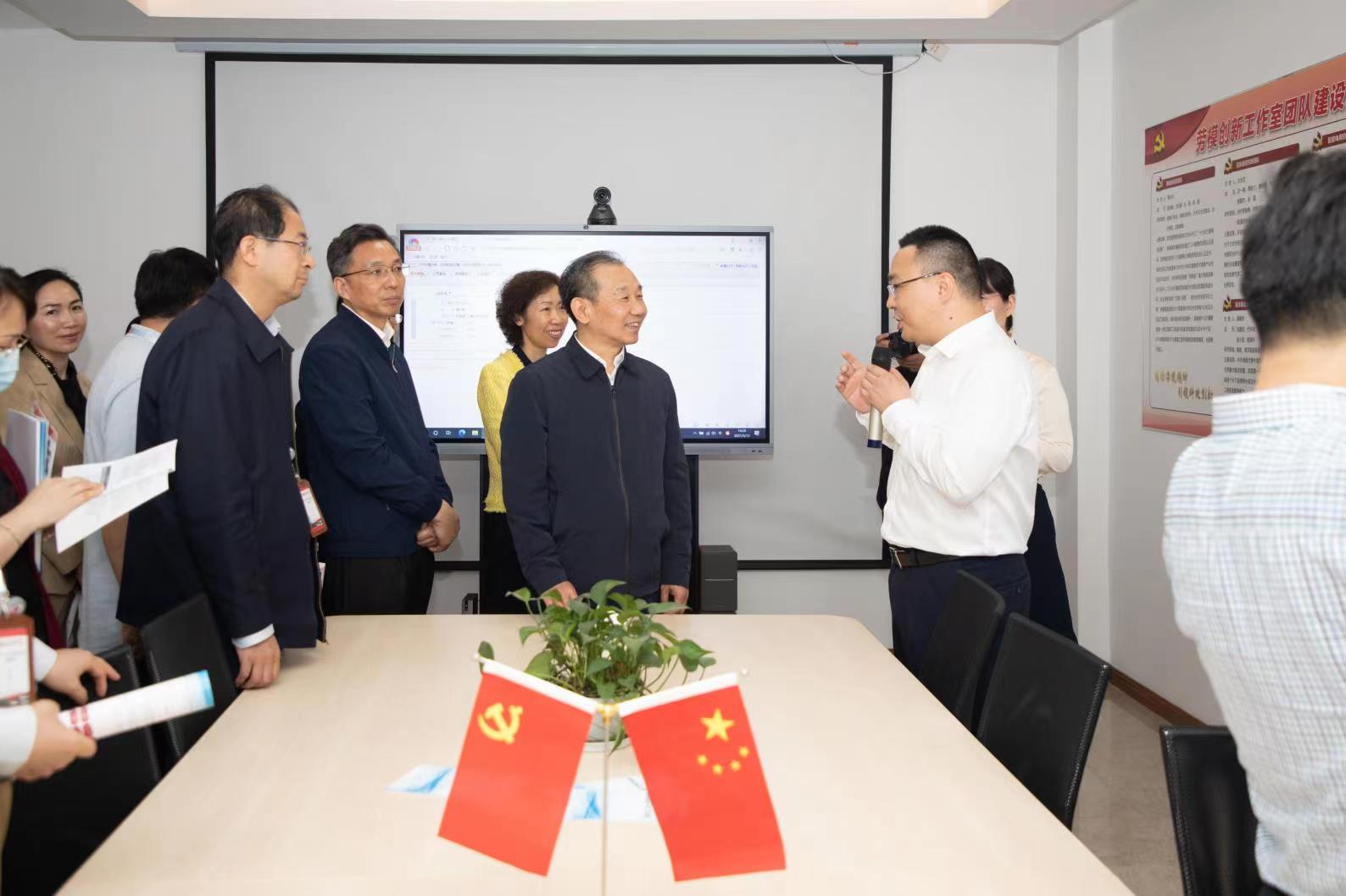 九州酷游(酷游·ku游)官方网站