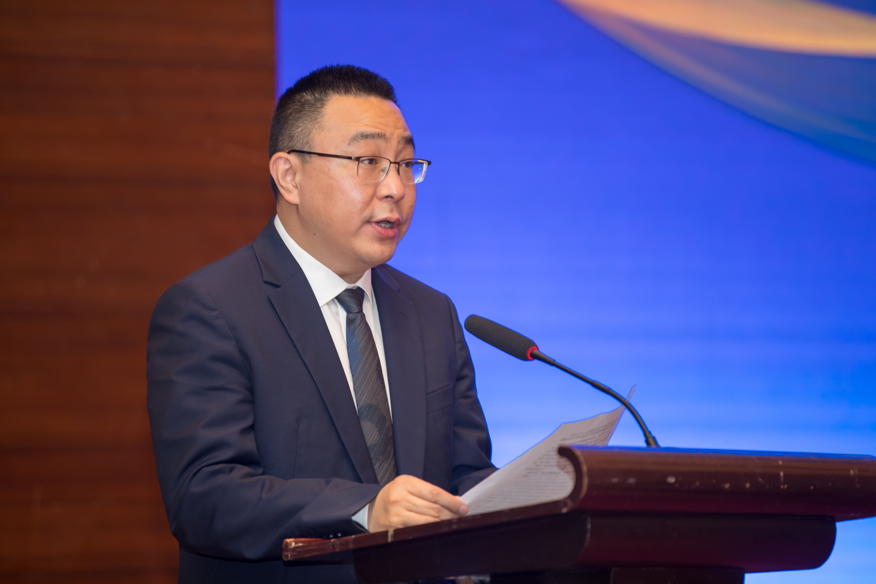 九州酷游(酷游·ku游)官方网站