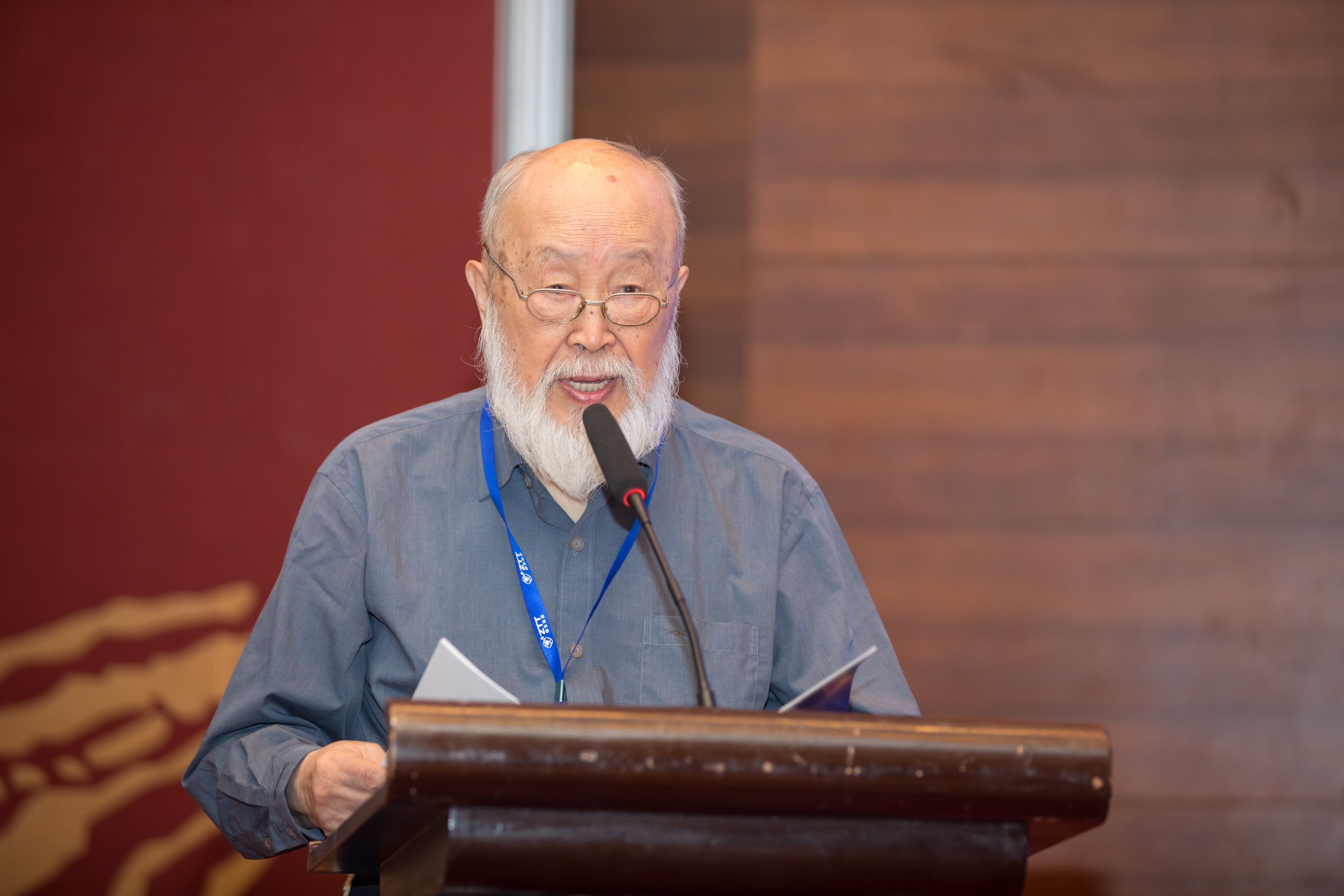 九州酷游(酷游·ku游)官方网站