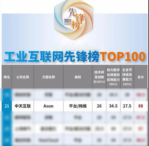 九州酷游(酷游·ku游)官方网站