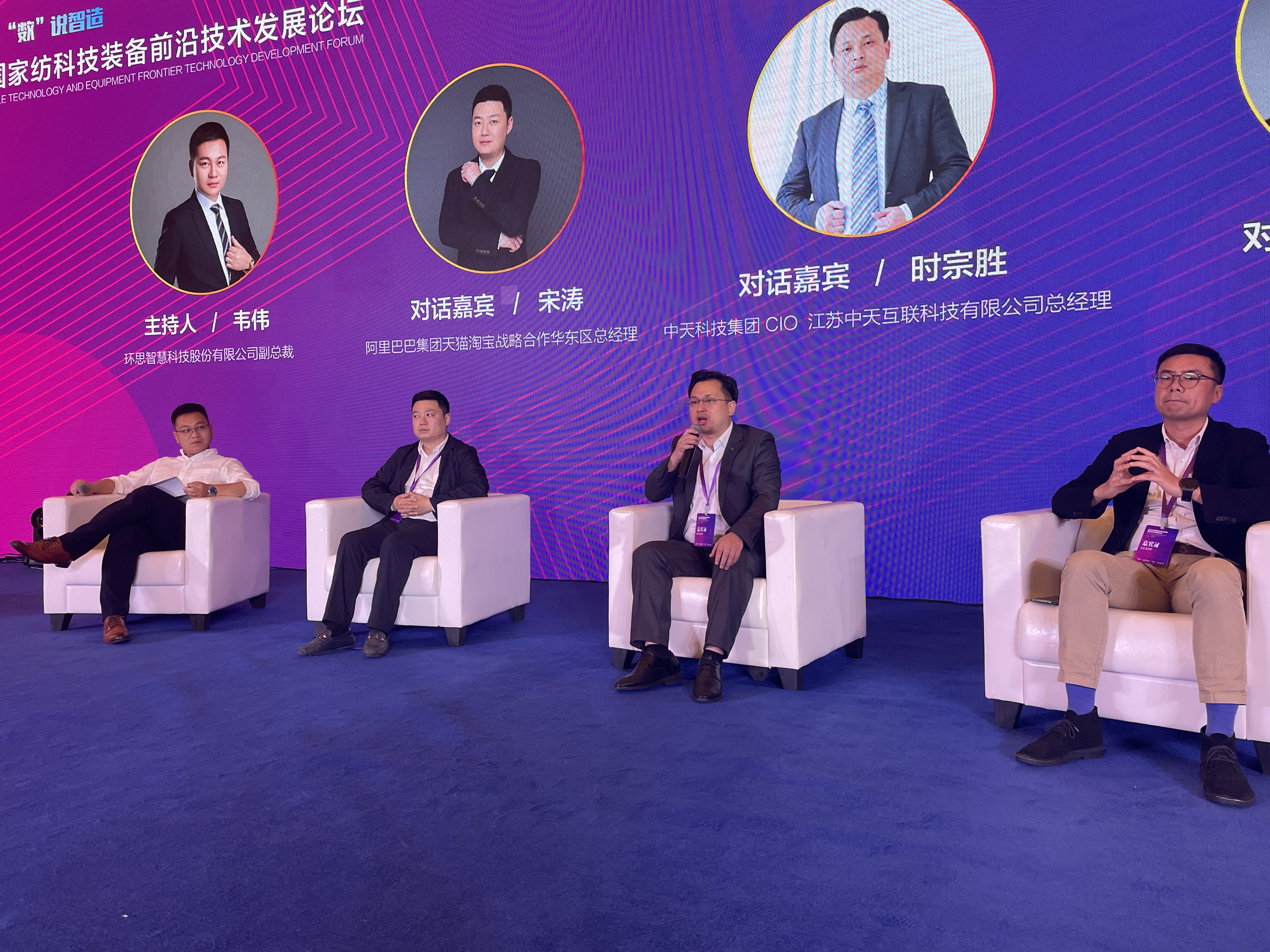 九州酷游(酷游·ku游)官方网站