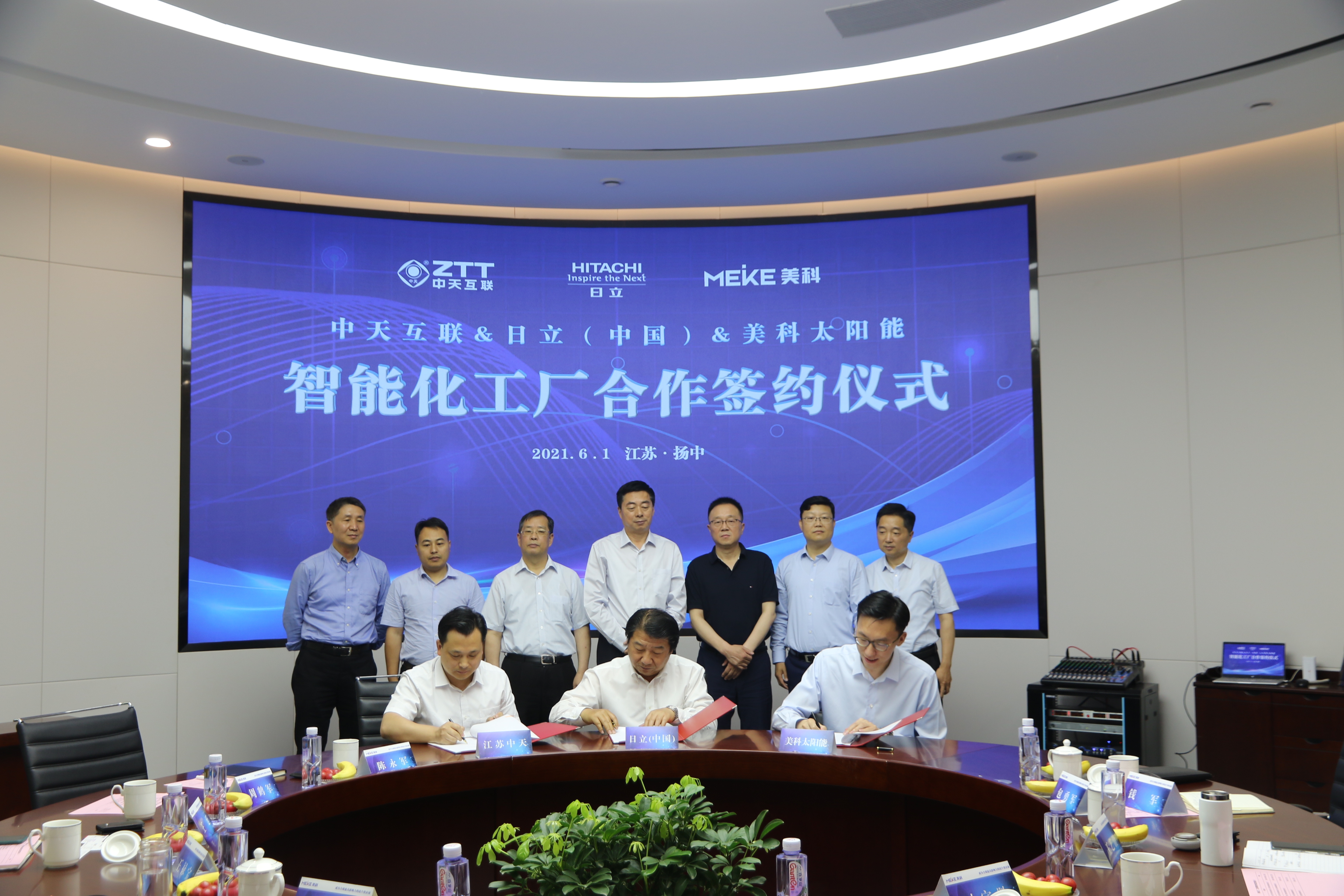 九州酷游(酷游·ku游)官方网站