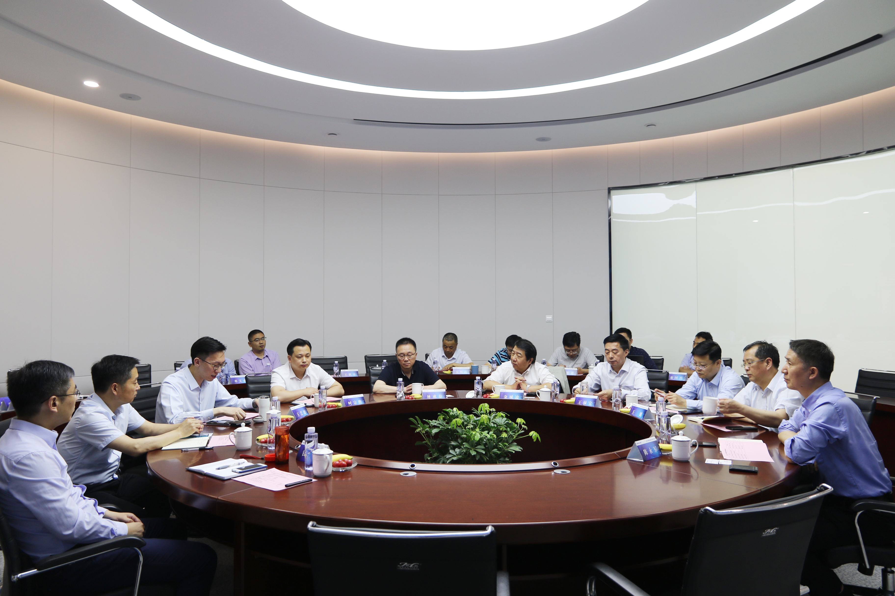 九州酷游(酷游·ku游)官方网站