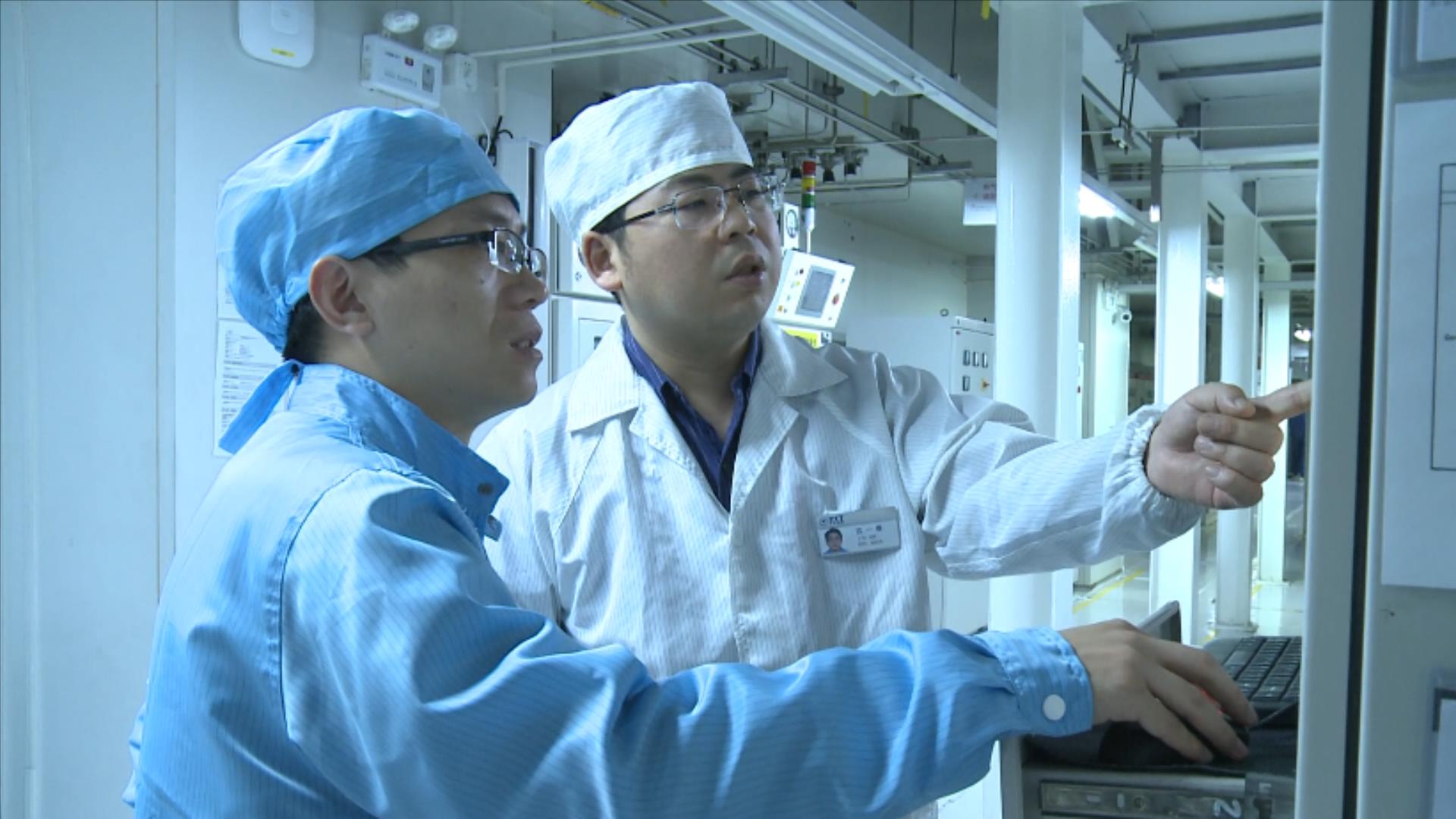 九州酷游(酷游·ku游)官方网站