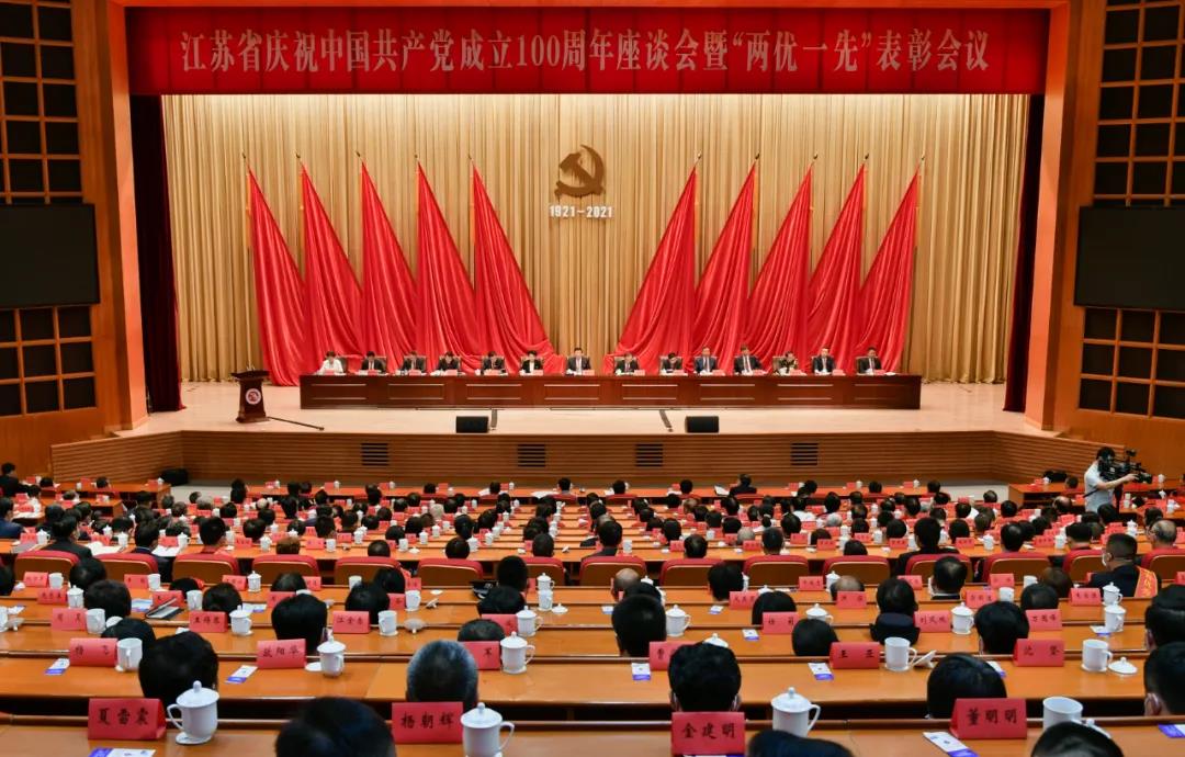 九州酷游(酷游·ku游)官方网站