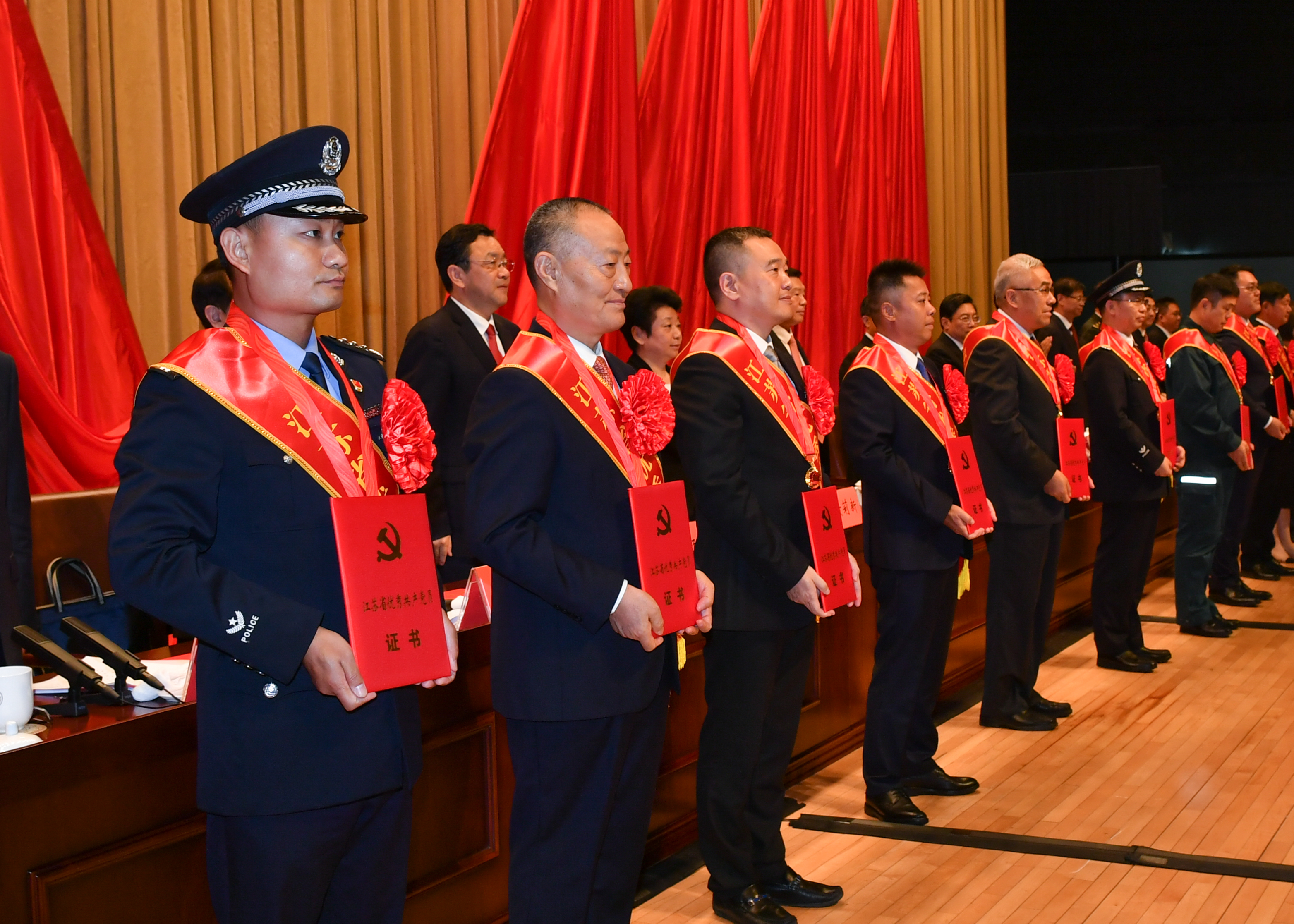 九州酷游(酷游·ku游)官方网站