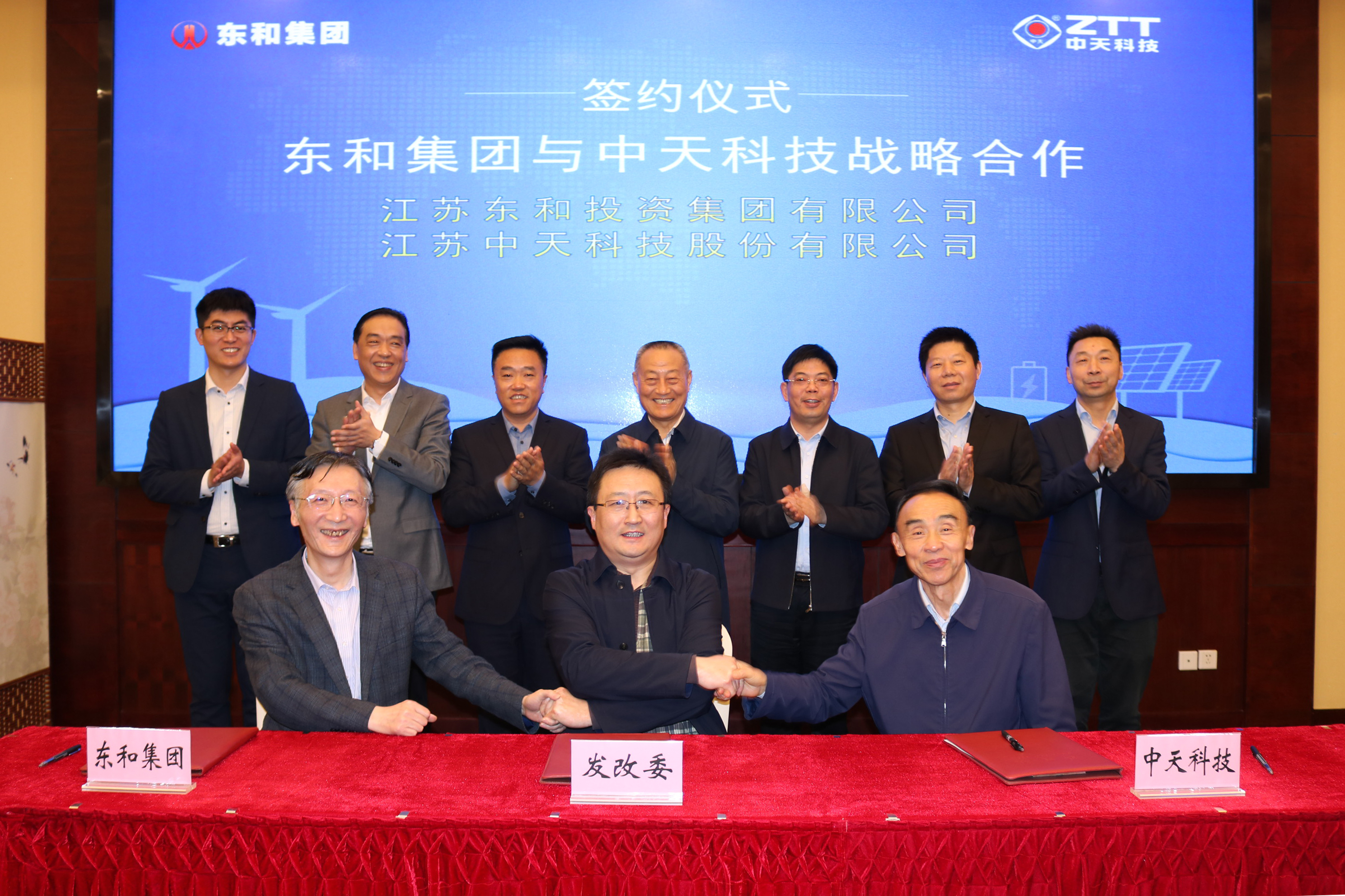 九州酷游(酷游·ku游)官方网站