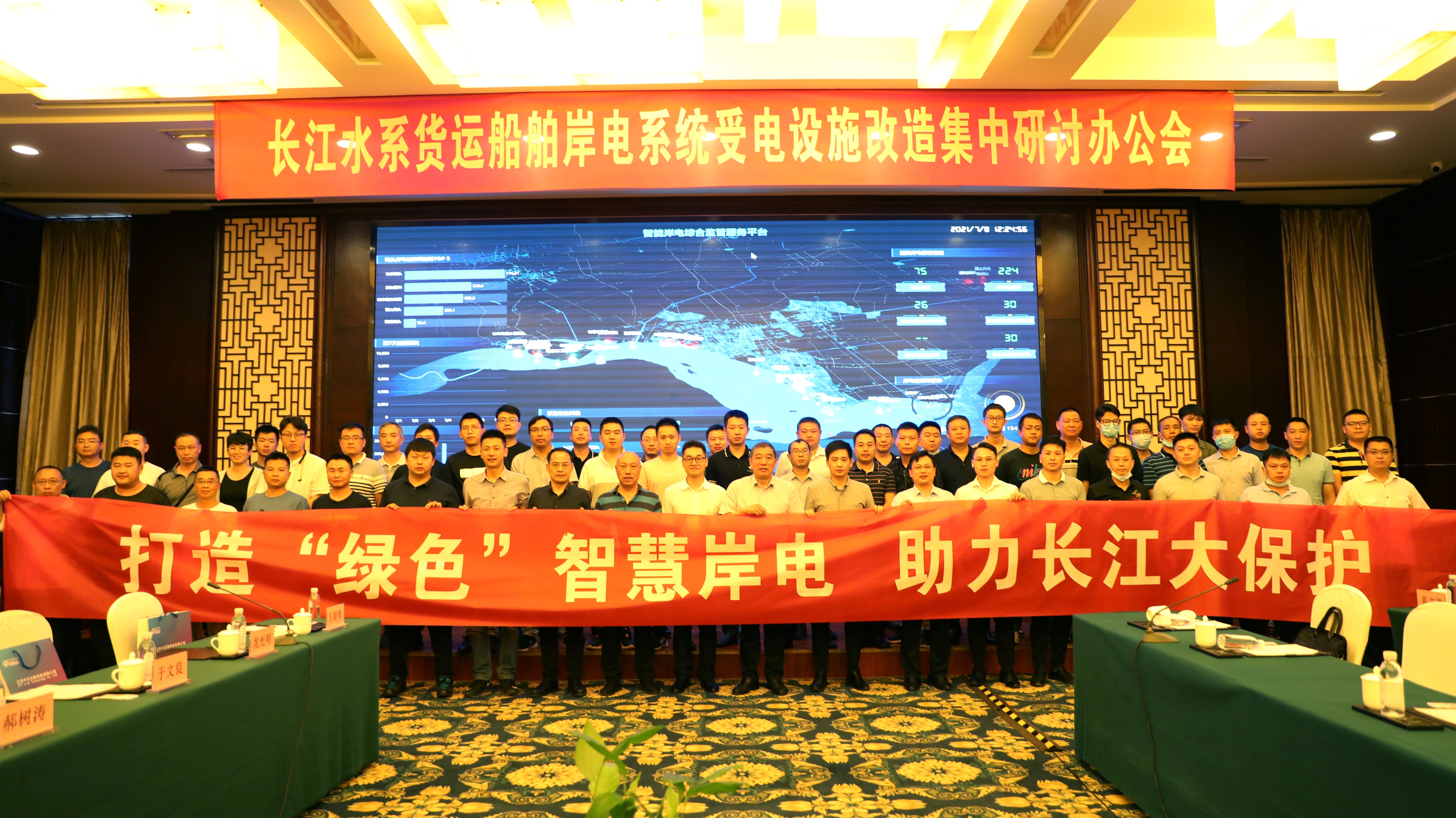 九州酷游(酷游·ku游)官方网站