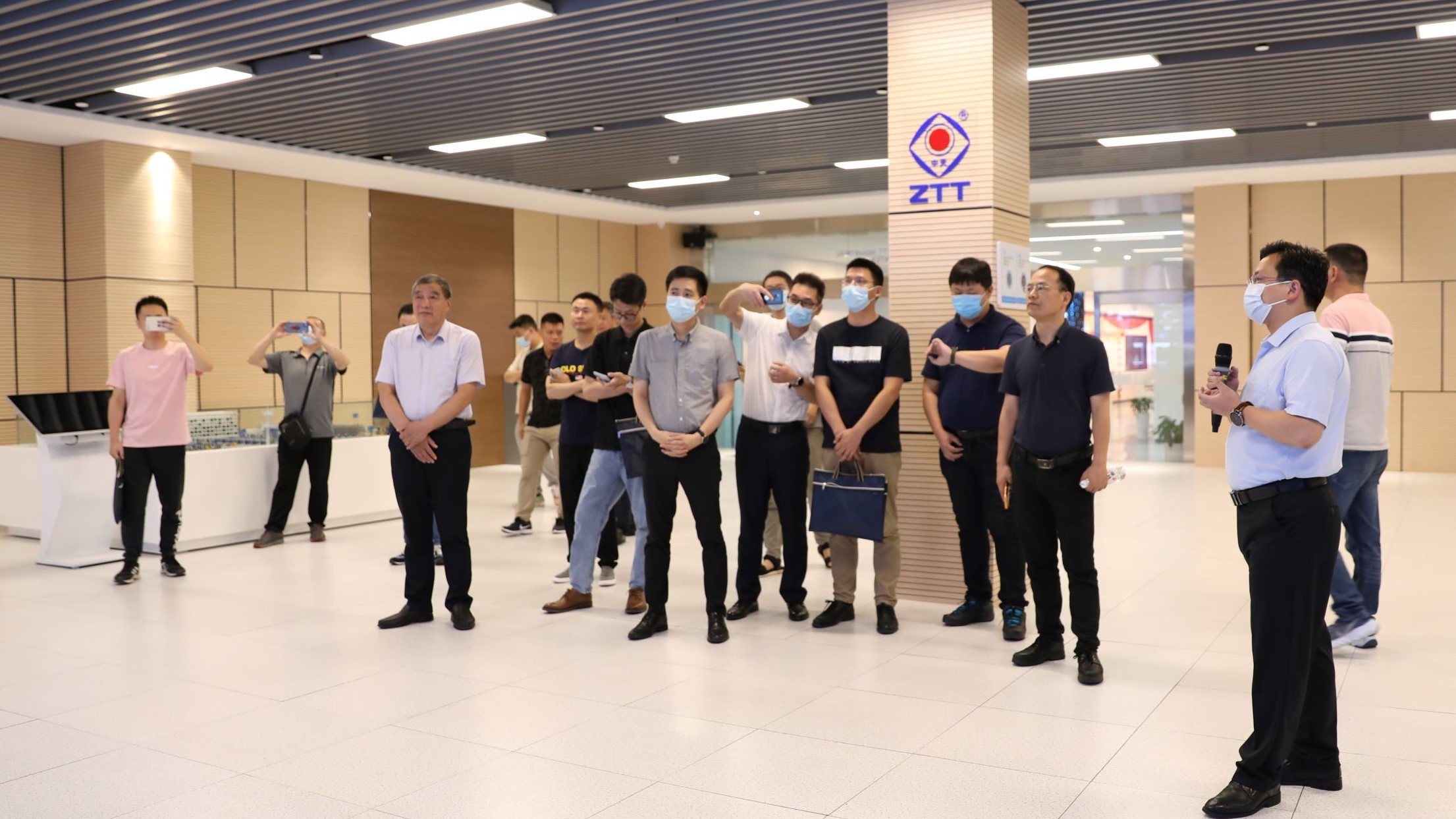 九州酷游(酷游·ku游)官方网站