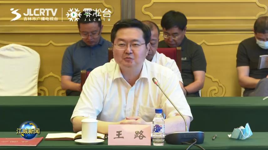 九州酷游(酷游·ku游)官方网站