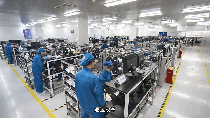 九州酷游(酷游·ku游)官方网站