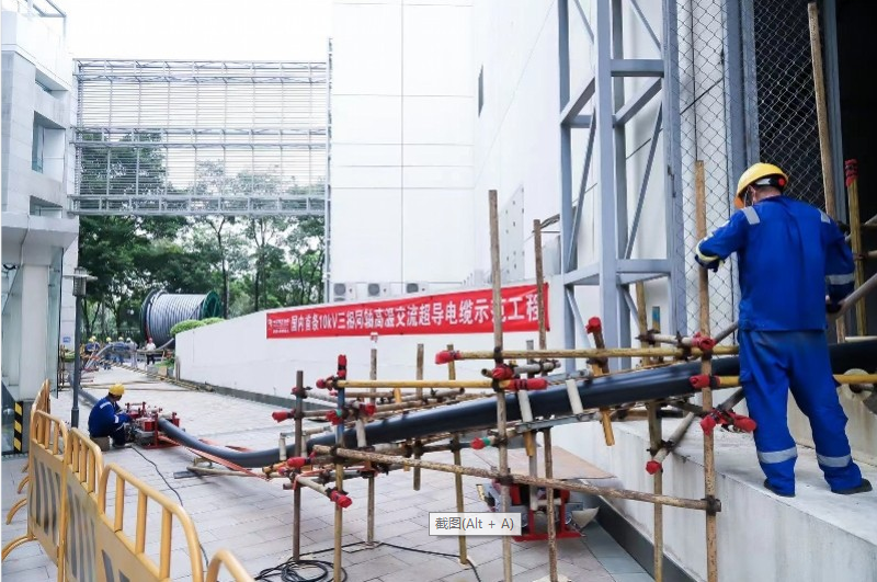 九州酷游(酷游·ku游)官方网站