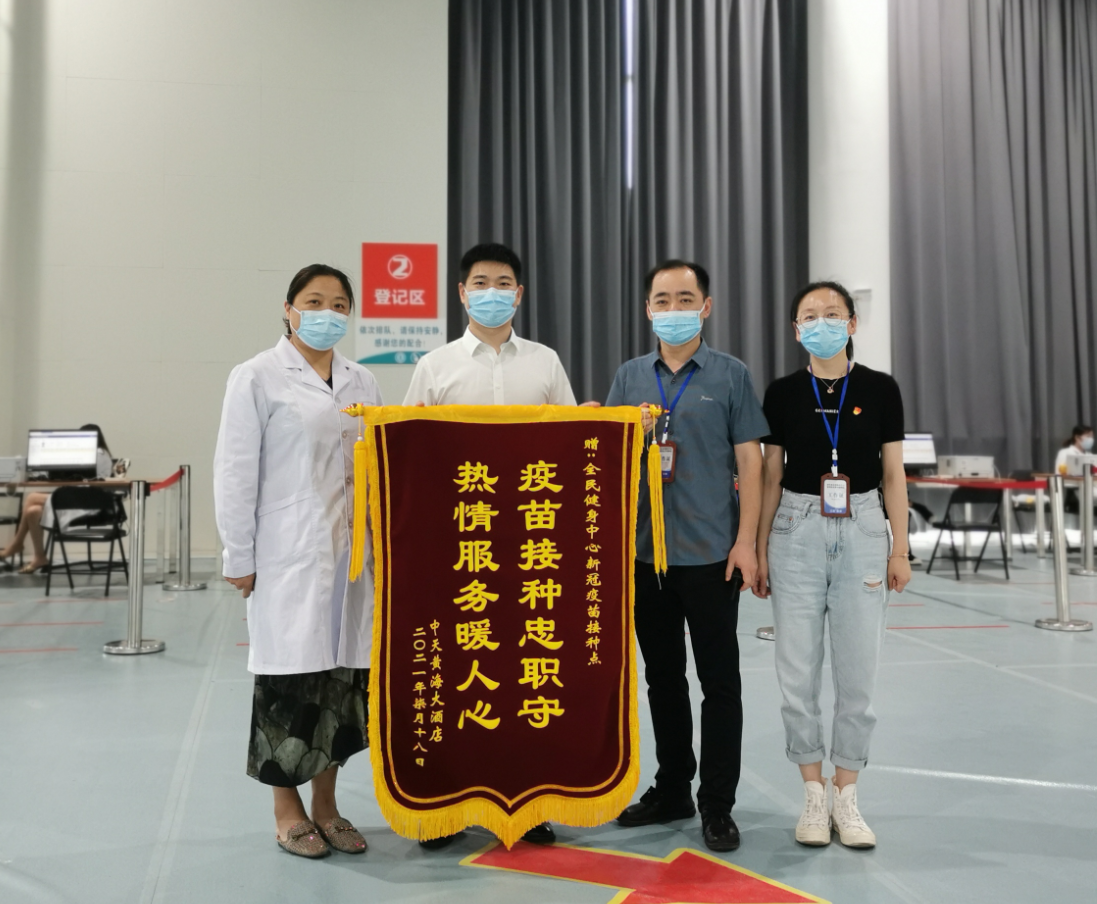 九州酷游(酷游·ku游)官方网站