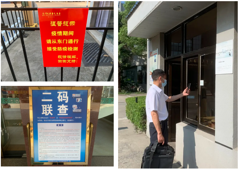 九州酷游(酷游·ku游)官方网站