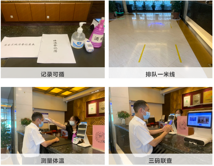 九州酷游(酷游·ku游)官方网站