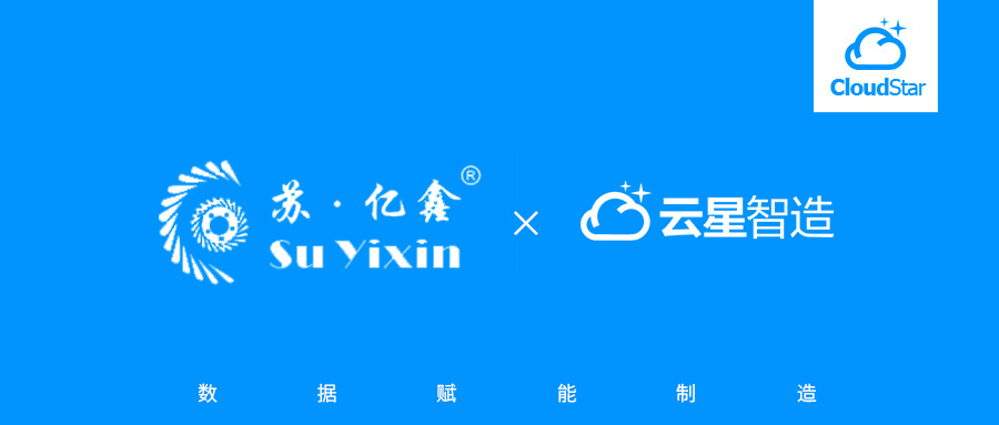 九州酷游(酷游·ku游)官方网站