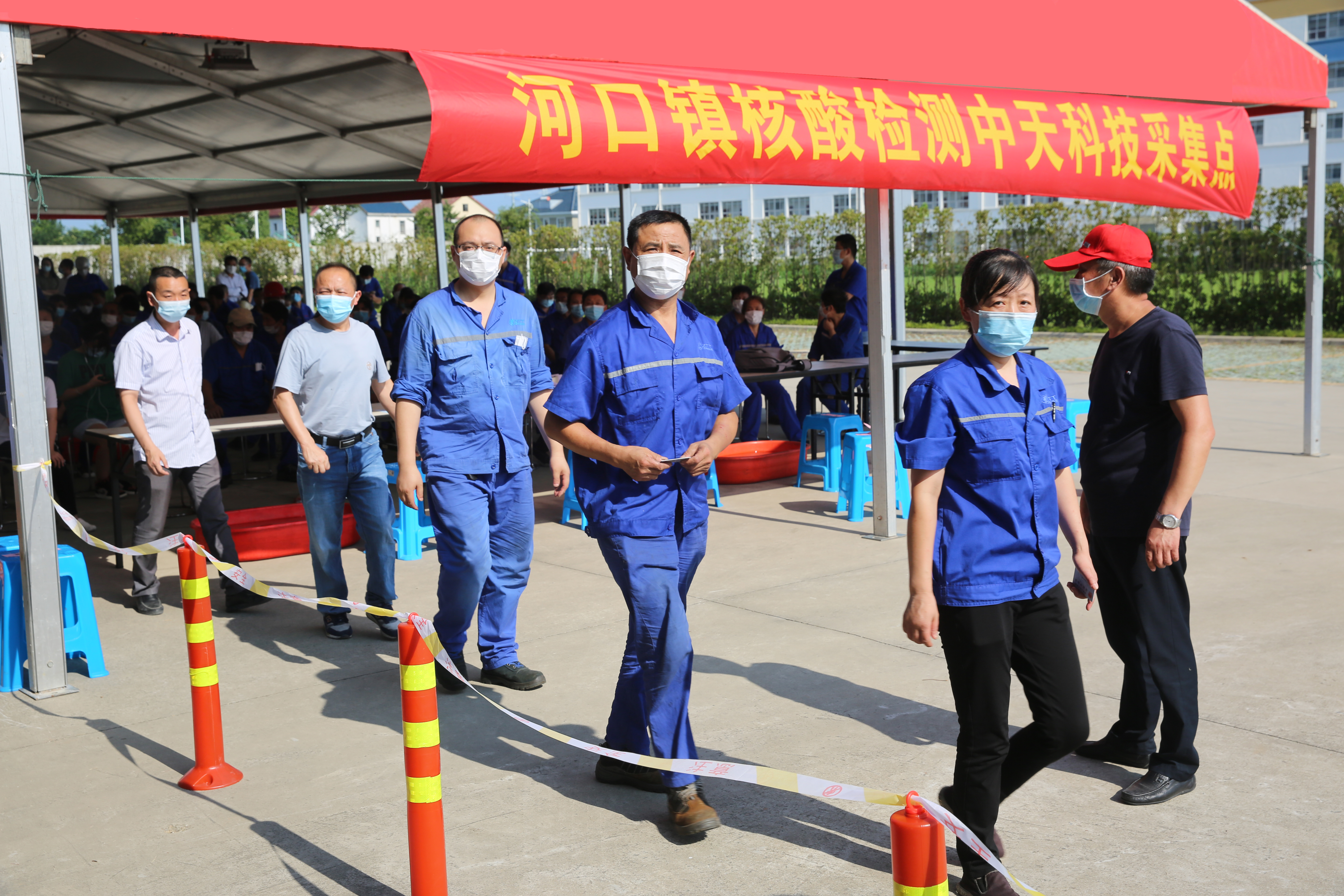 九州酷游(酷游·ku游)官方网站
