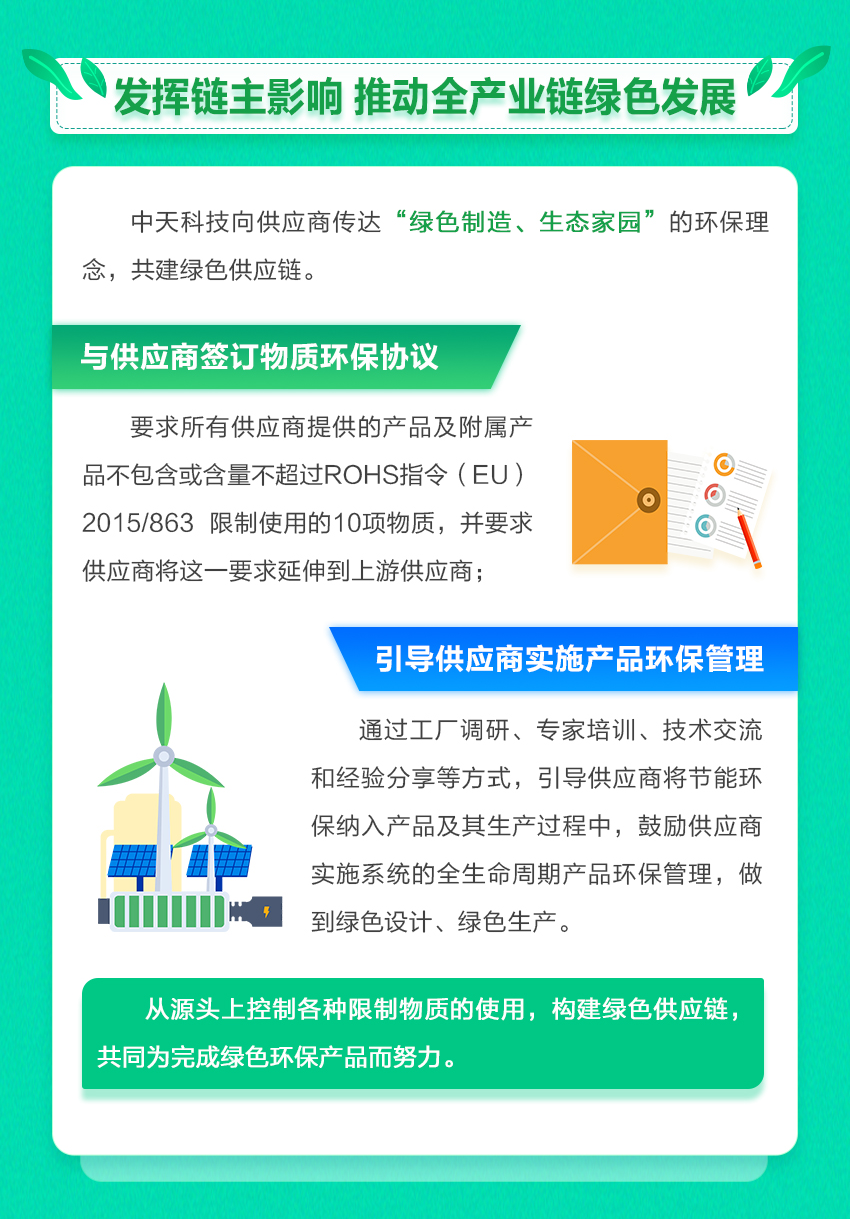 九州酷游(酷游·ku游)官方网站
