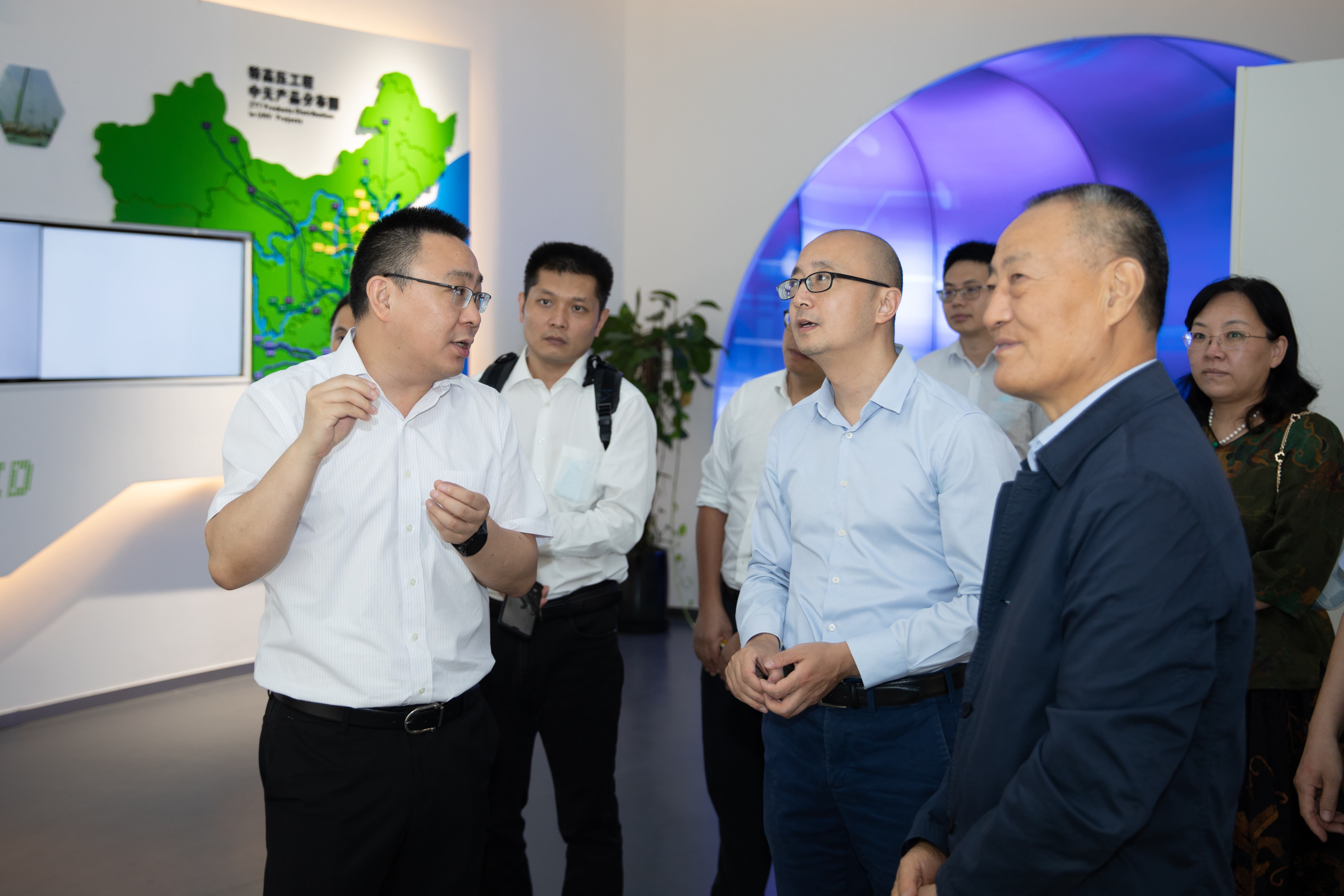 九州酷游(酷游·ku游)官方网站