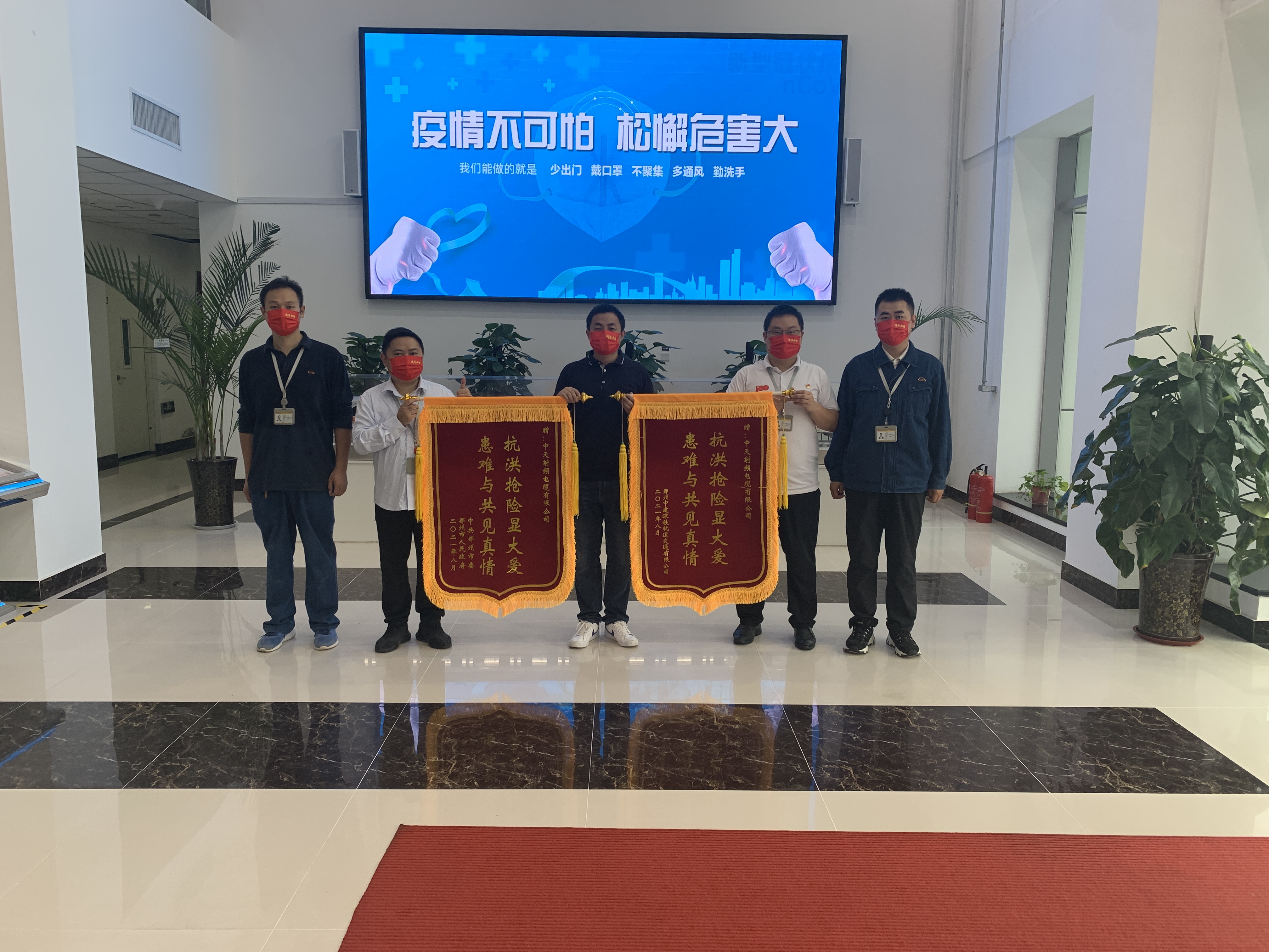 九州酷游(酷游·ku游)官方网站