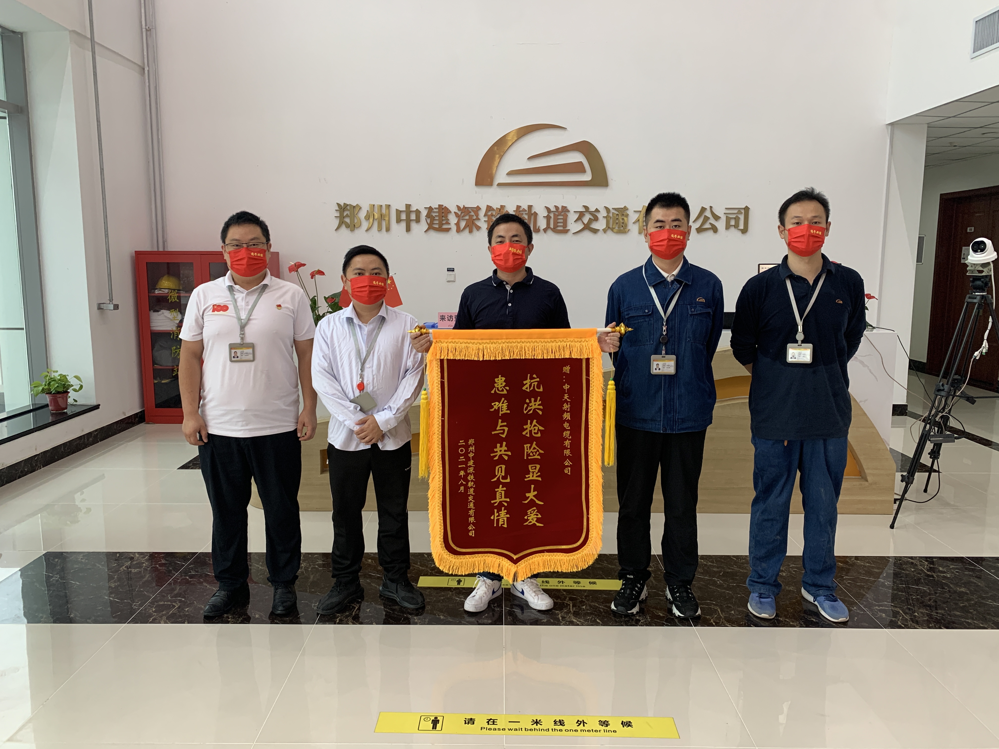 九州酷游(酷游·ku游)官方网站