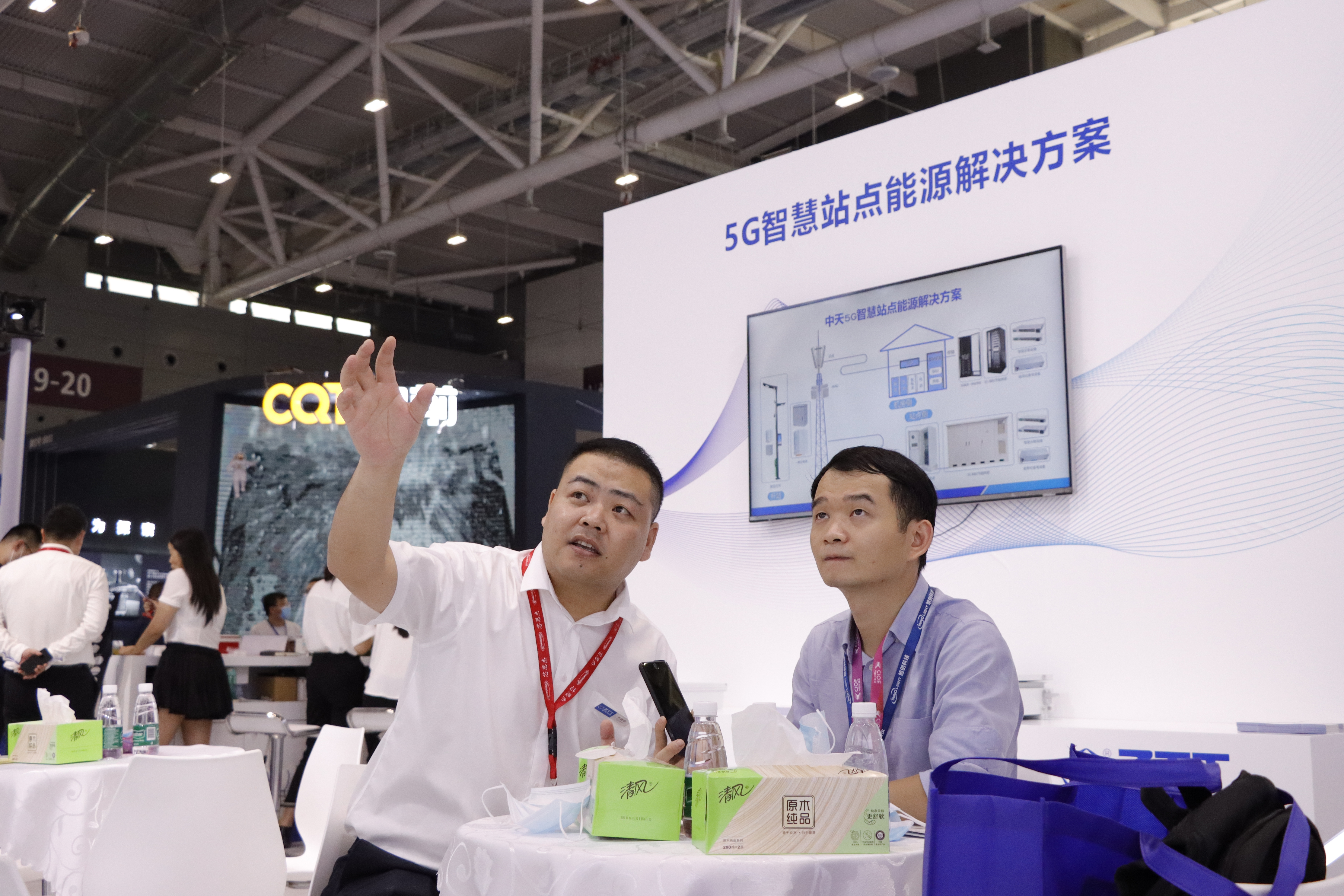九州酷游(酷游·ku游)官方网站