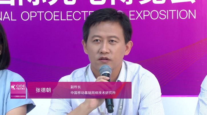 九州酷游(酷游·ku游)官方网站