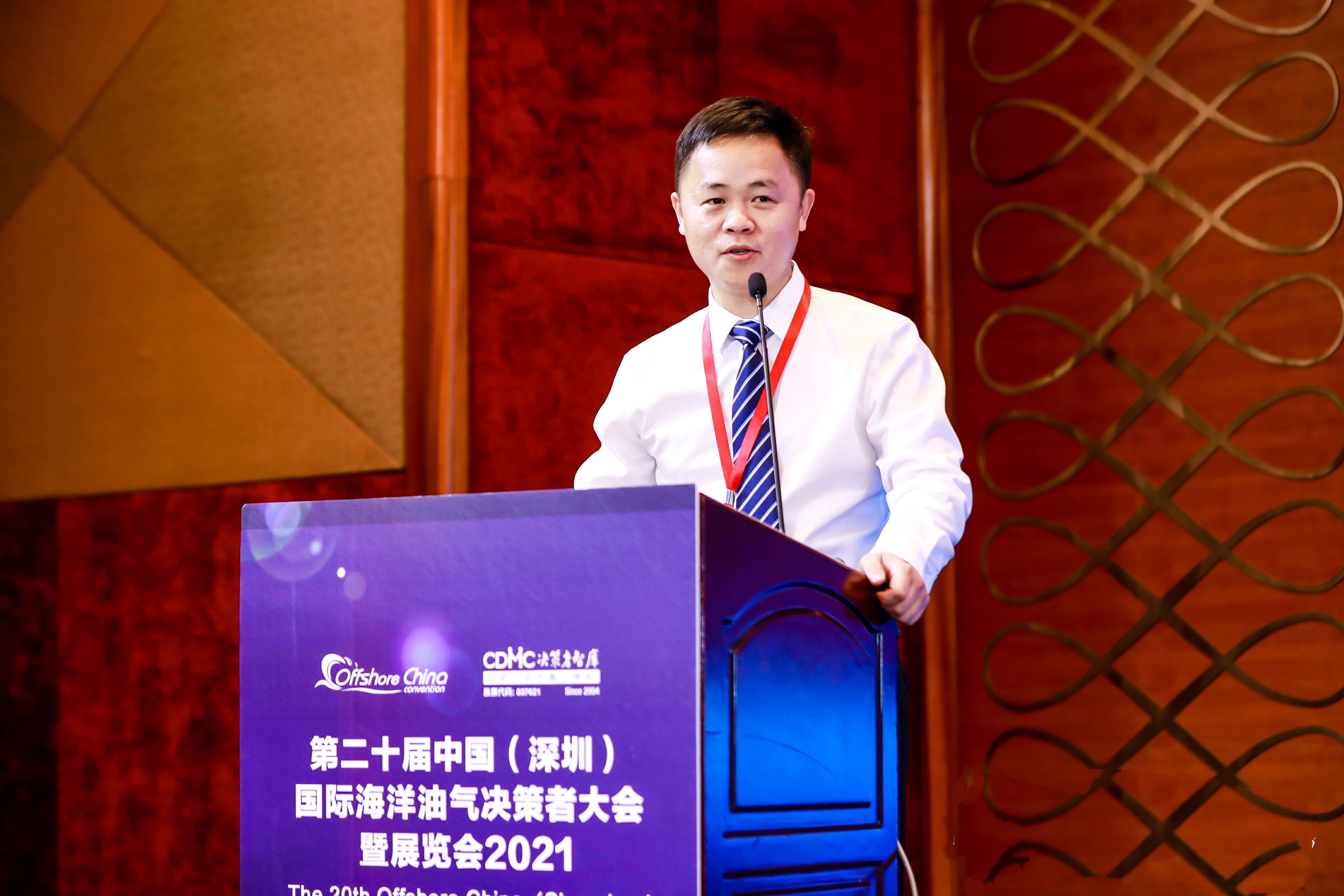 九州酷游(酷游·ku游)官方网站