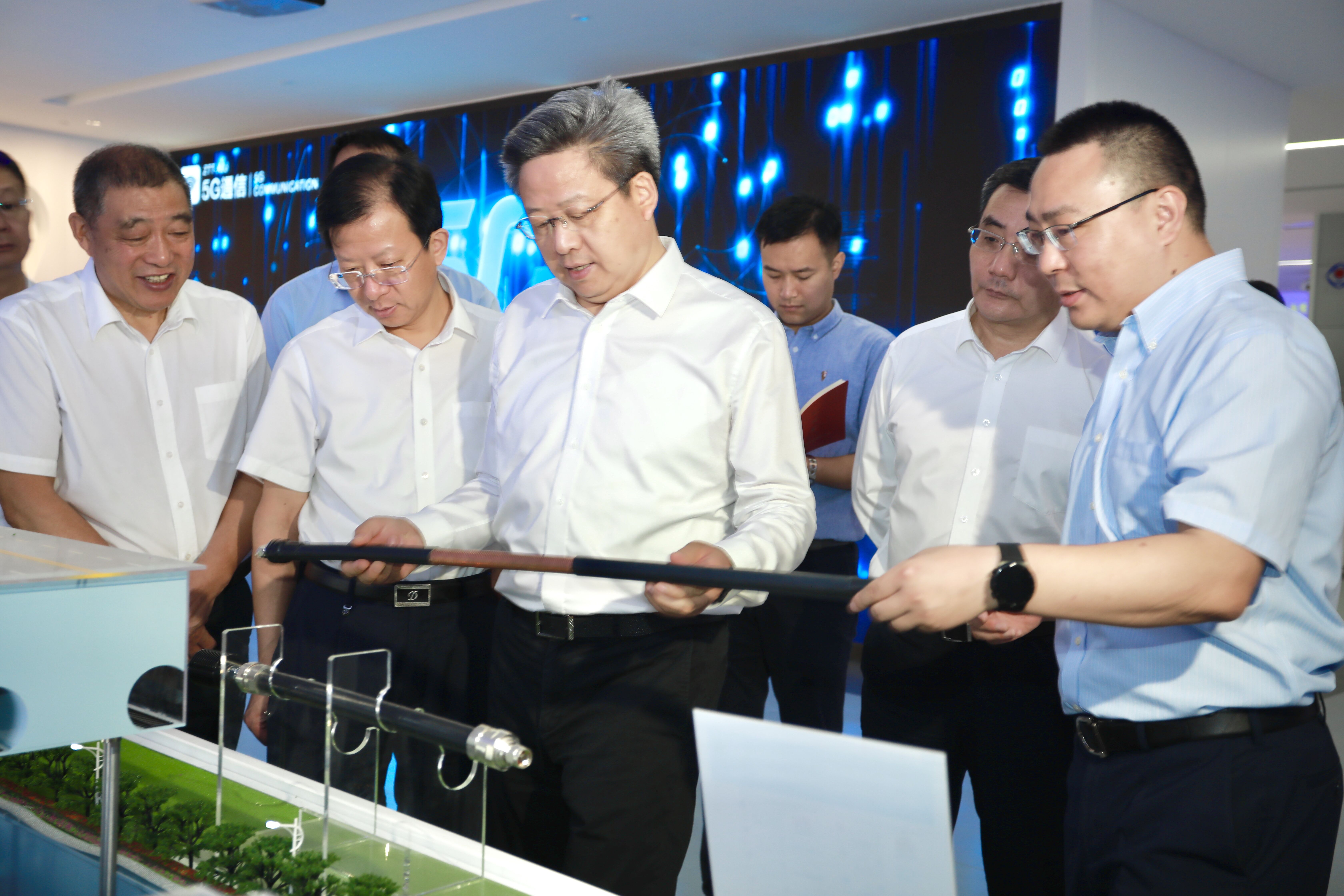 九州酷游(酷游·ku游)官方网站