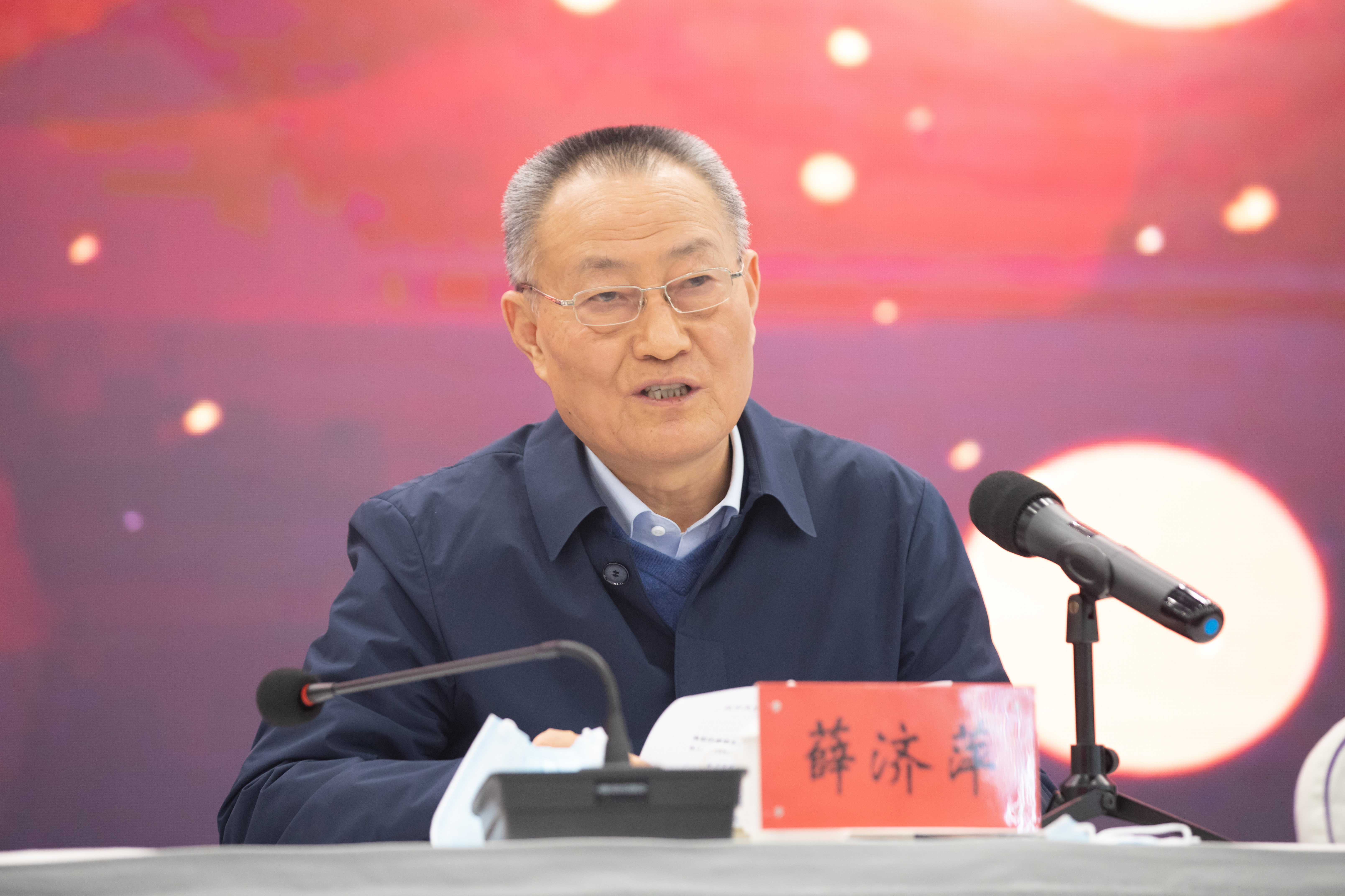 九州酷游(酷游·ku游)官方网站