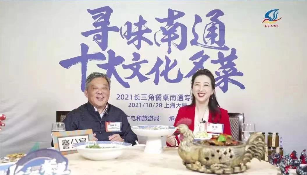 九州酷游(酷游·ku游)官方网站