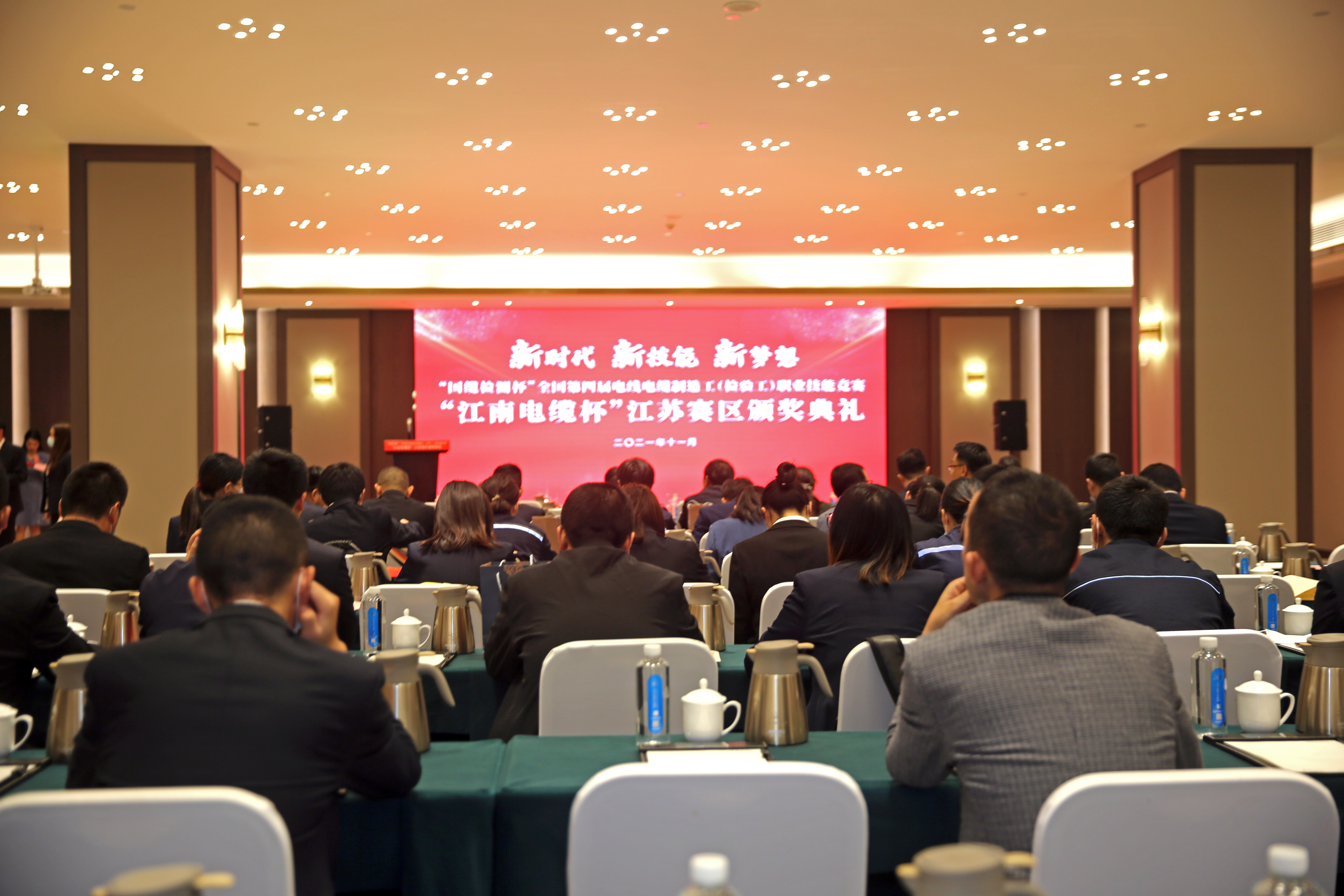 九州酷游(酷游·ku游)官方网站