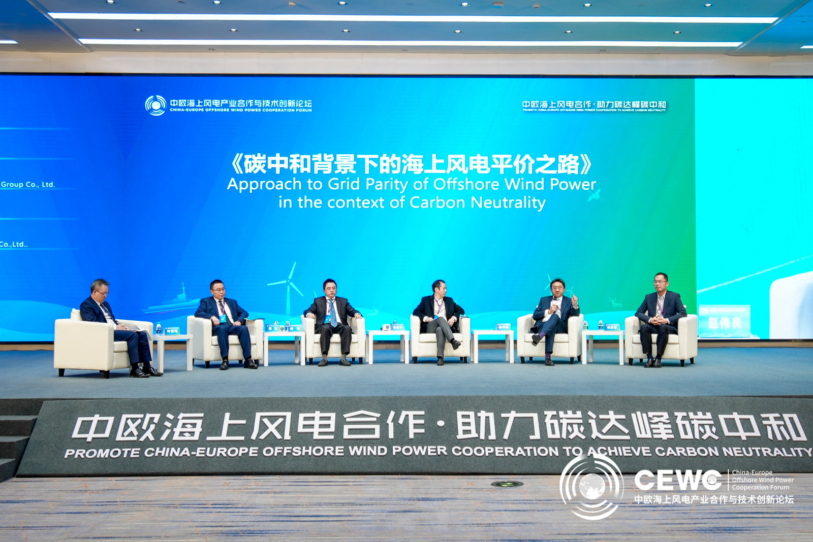 九州酷游(酷游·ku游)官方网站
