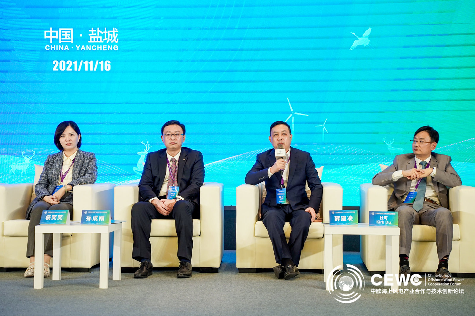 九州酷游(酷游·ku游)官方网站