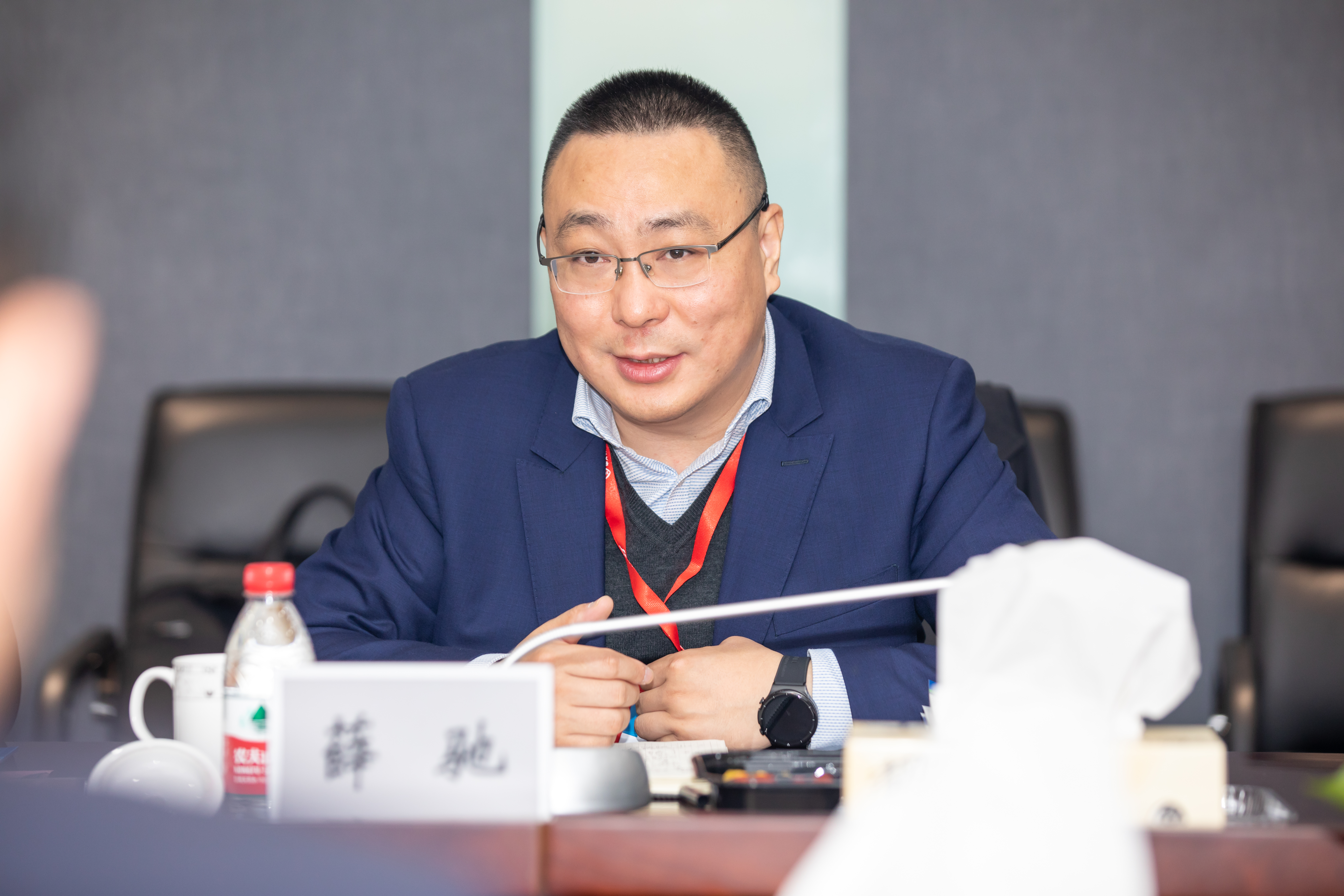 九州酷游(酷游·ku游)官方网站